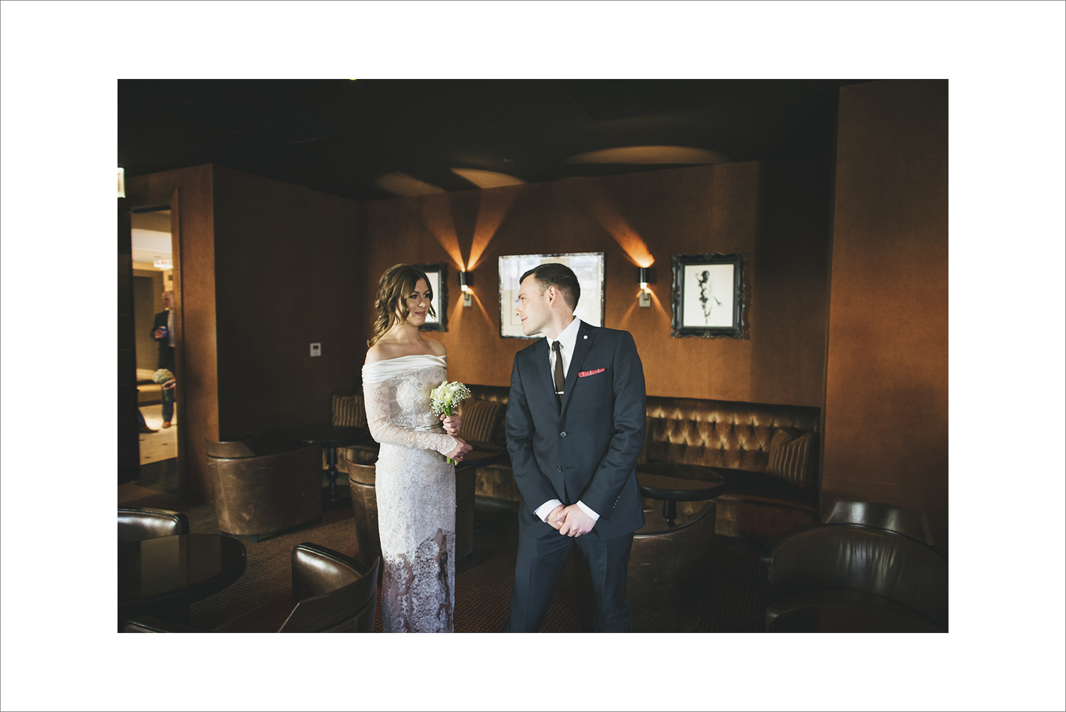 LITTLE_GOAT_RESTAURANT_WALDORF_ASTORIA_WEDDING-1010