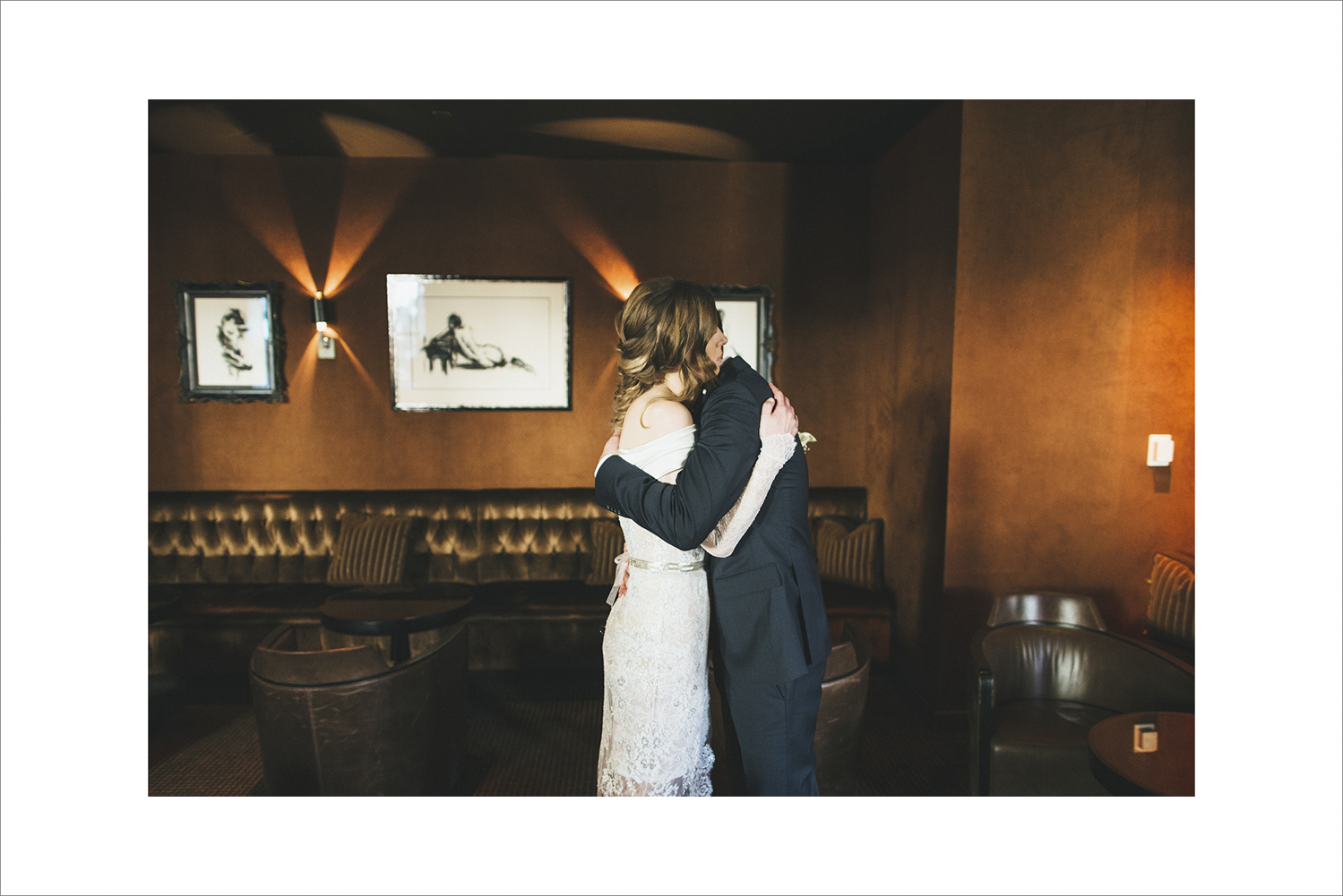 LITTLE_GOAT_RESTAURANT_WALDORF_ASTORIA_WEDDING-1011