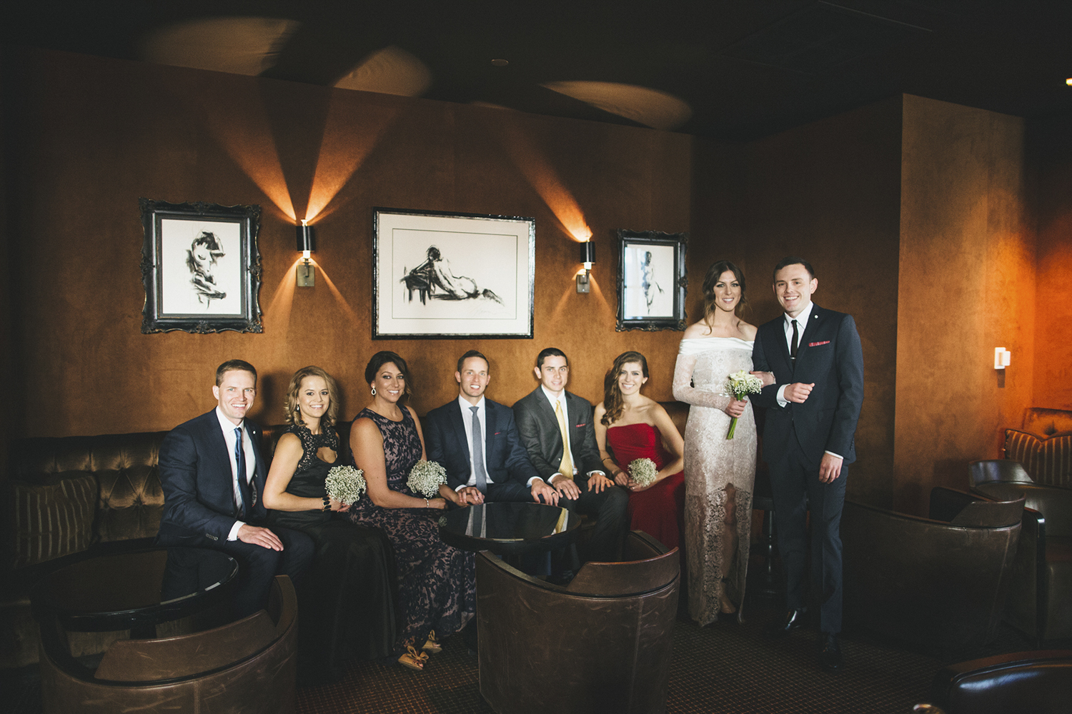 LITTLE_GOAT_RESTAURANT_WALDORF_ASTORIA_WEDDING-1012