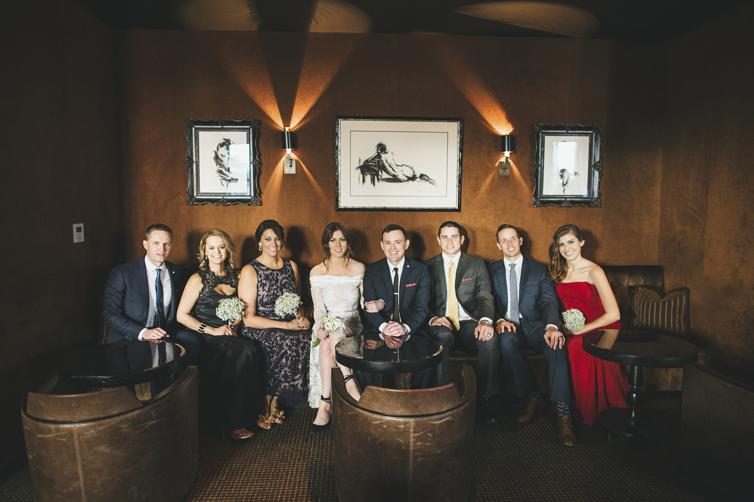 LITTLE_GOAT_RESTAURANT_WALDORF_ASTORIA_WEDDING-1014