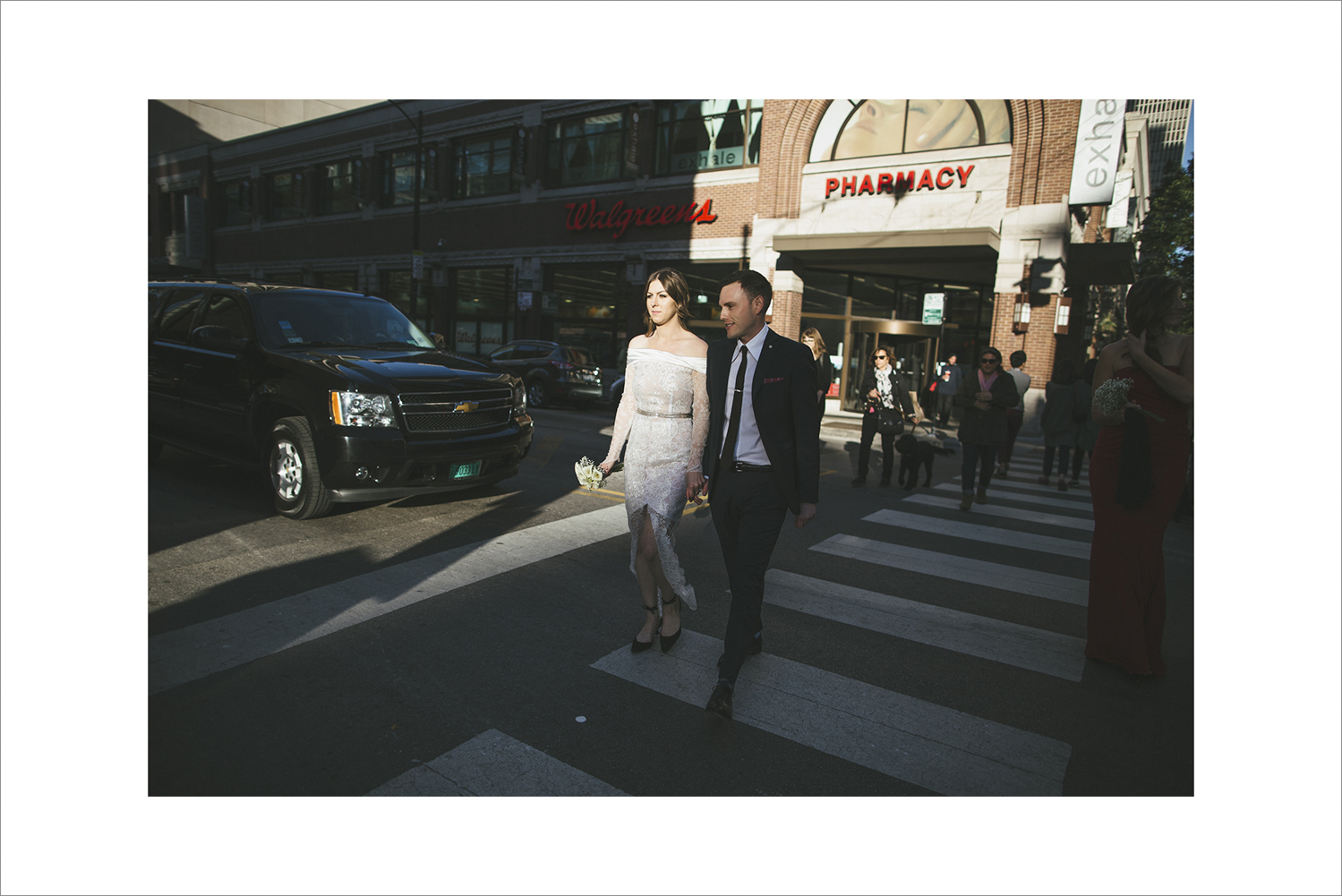 LITTLE_GOAT_RESTAURANT_WALDORF_ASTORIA_WEDDING-1015