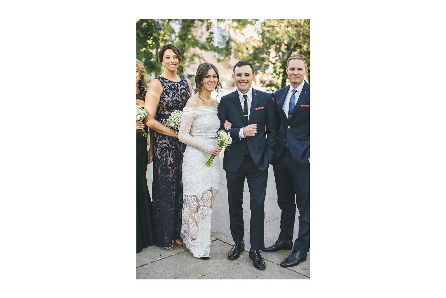 LITTLE_GOAT_RESTAURANT_WALDORF_ASTORIA_WEDDING-1016