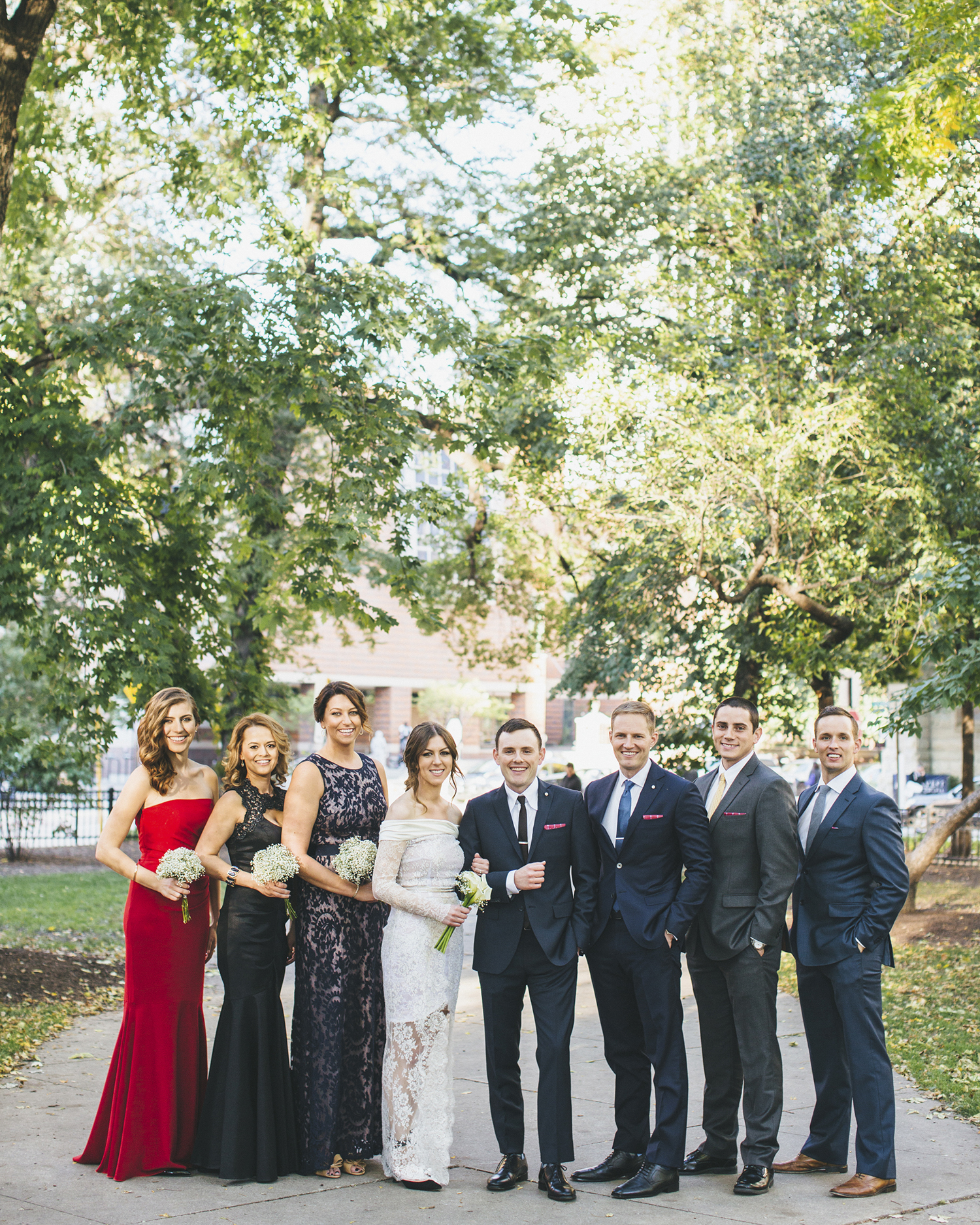 LITTLE_GOAT_RESTAURANT_WALDORF_ASTORIA_WEDDING-1017