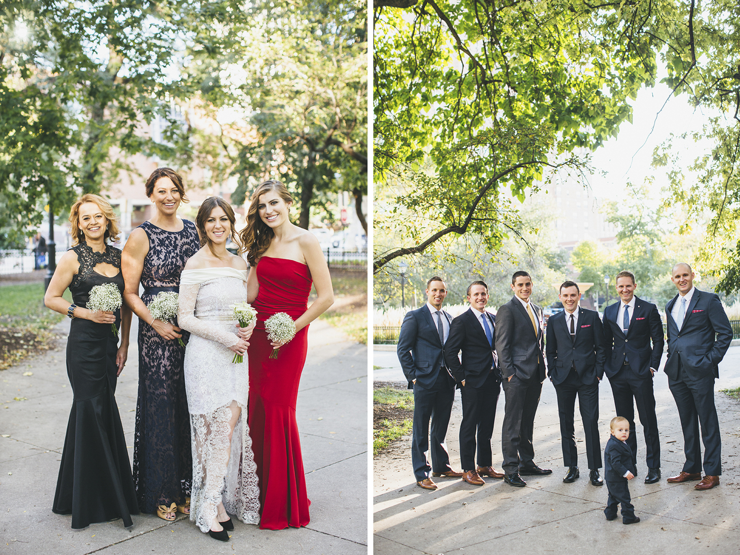 LITTLE_GOAT_RESTAURANT_WALDORF_ASTORIA_WEDDING-1018