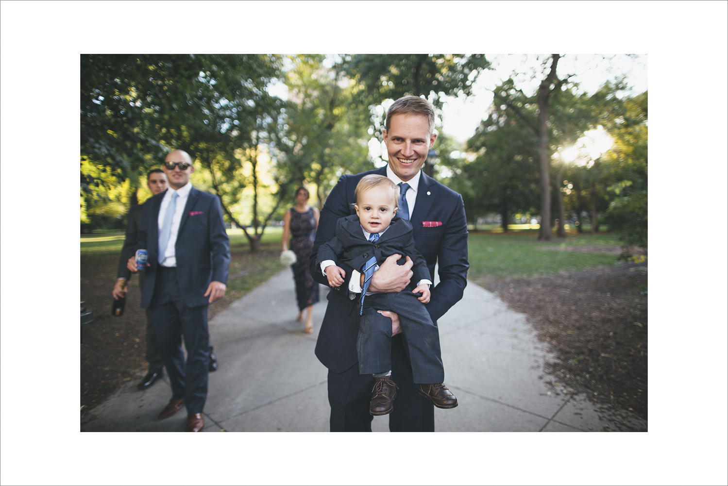 LITTLE_GOAT_RESTAURANT_WALDORF_ASTORIA_WEDDING-1019