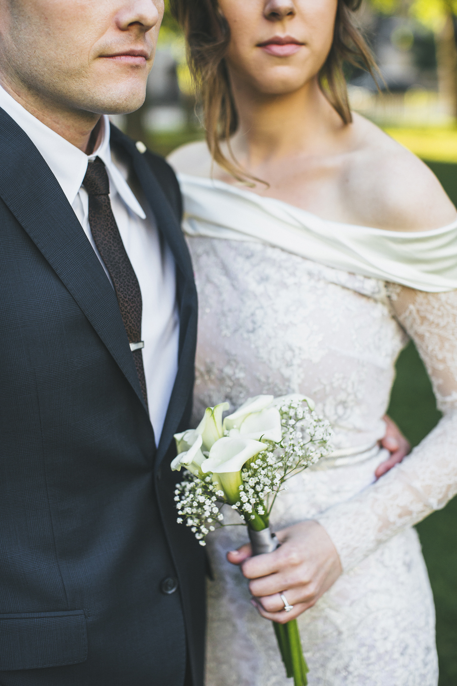 LITTLE_GOAT_RESTAURANT_WALDORF_ASTORIA_WEDDING-1020