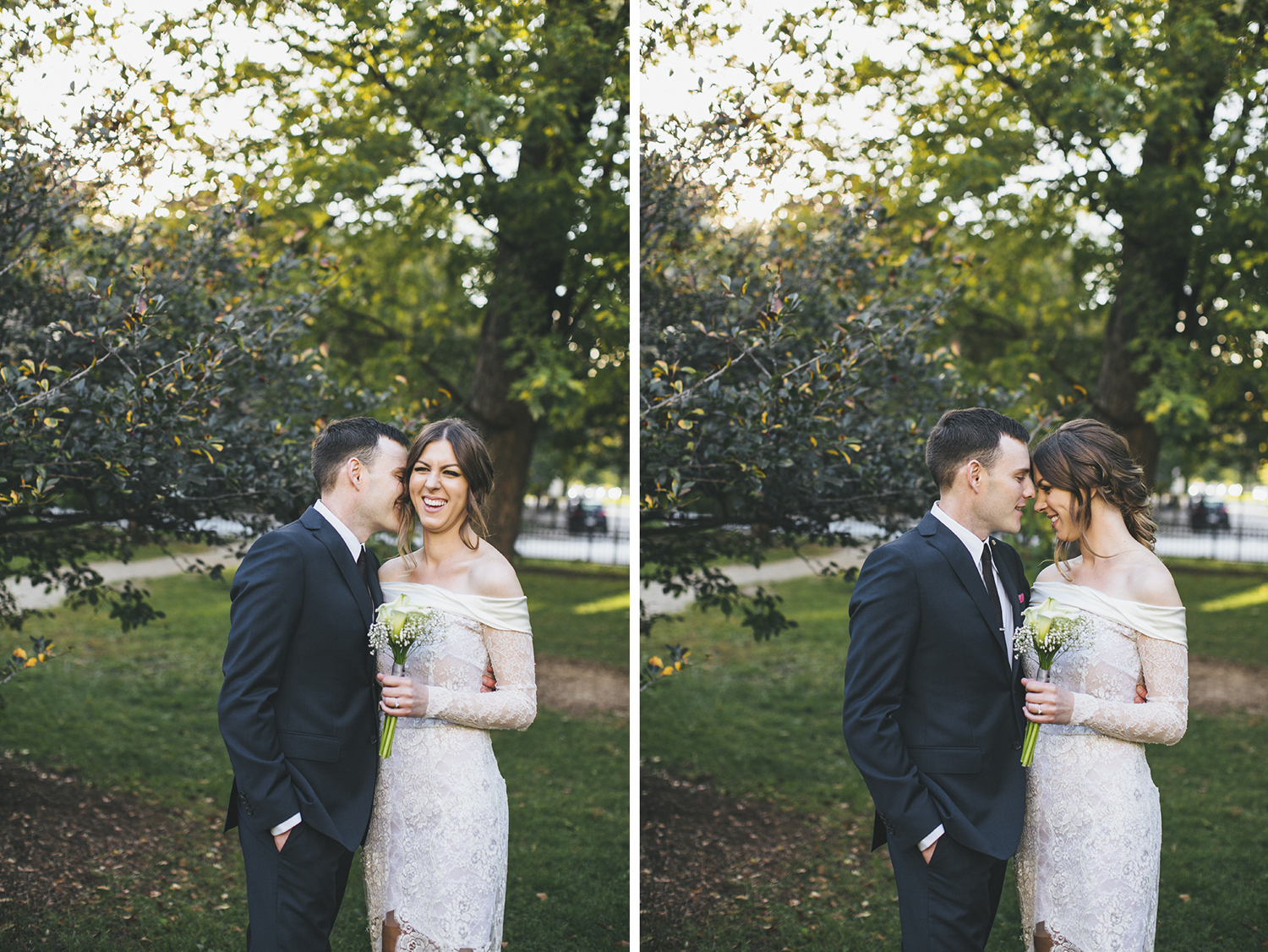 LITTLE_GOAT_RESTAURANT_WALDORF_ASTORIA_WEDDING-1021