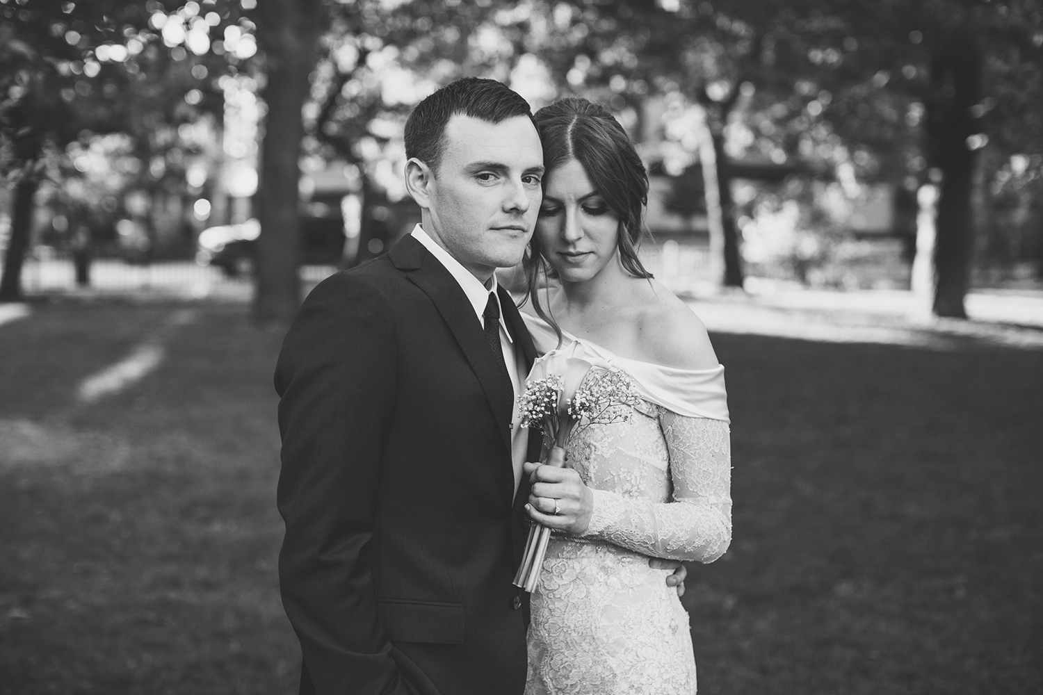 LITTLE_GOAT_RESTAURANT_WALDORF_ASTORIA_WEDDING-1022