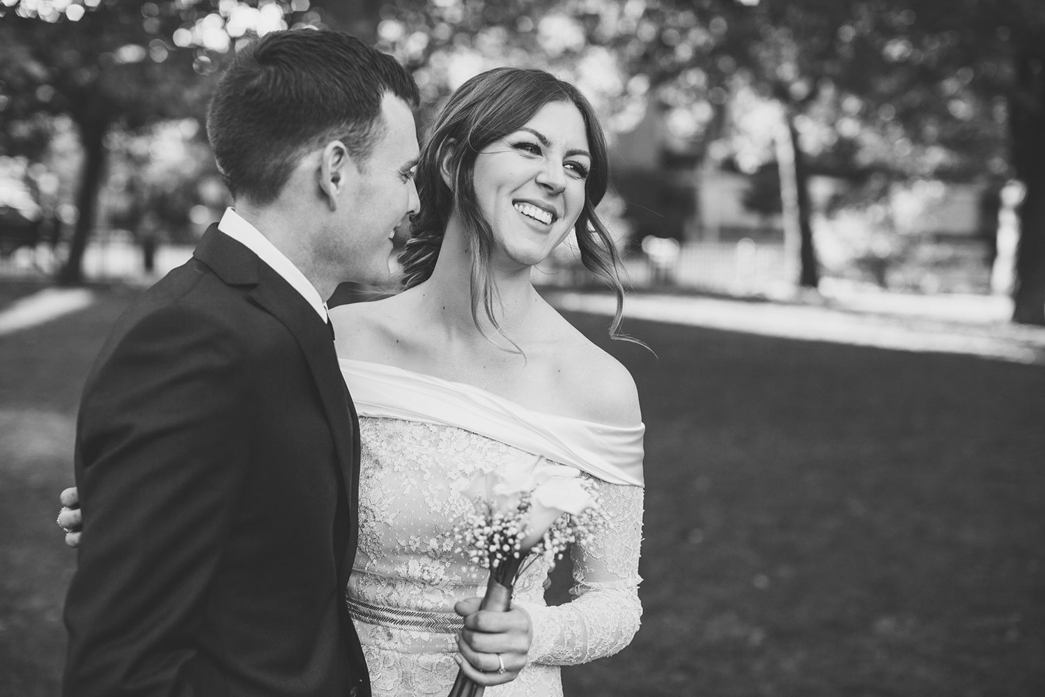 LITTLE_GOAT_RESTAURANT_WALDORF_ASTORIA_WEDDING-1023