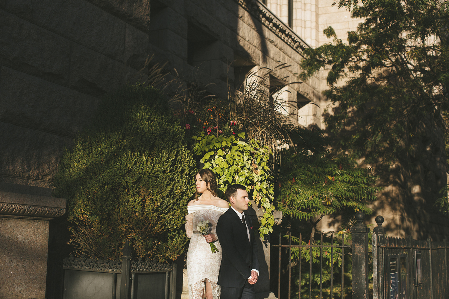 LITTLE_GOAT_RESTAURANT_WALDORF_ASTORIA_WEDDING-1024