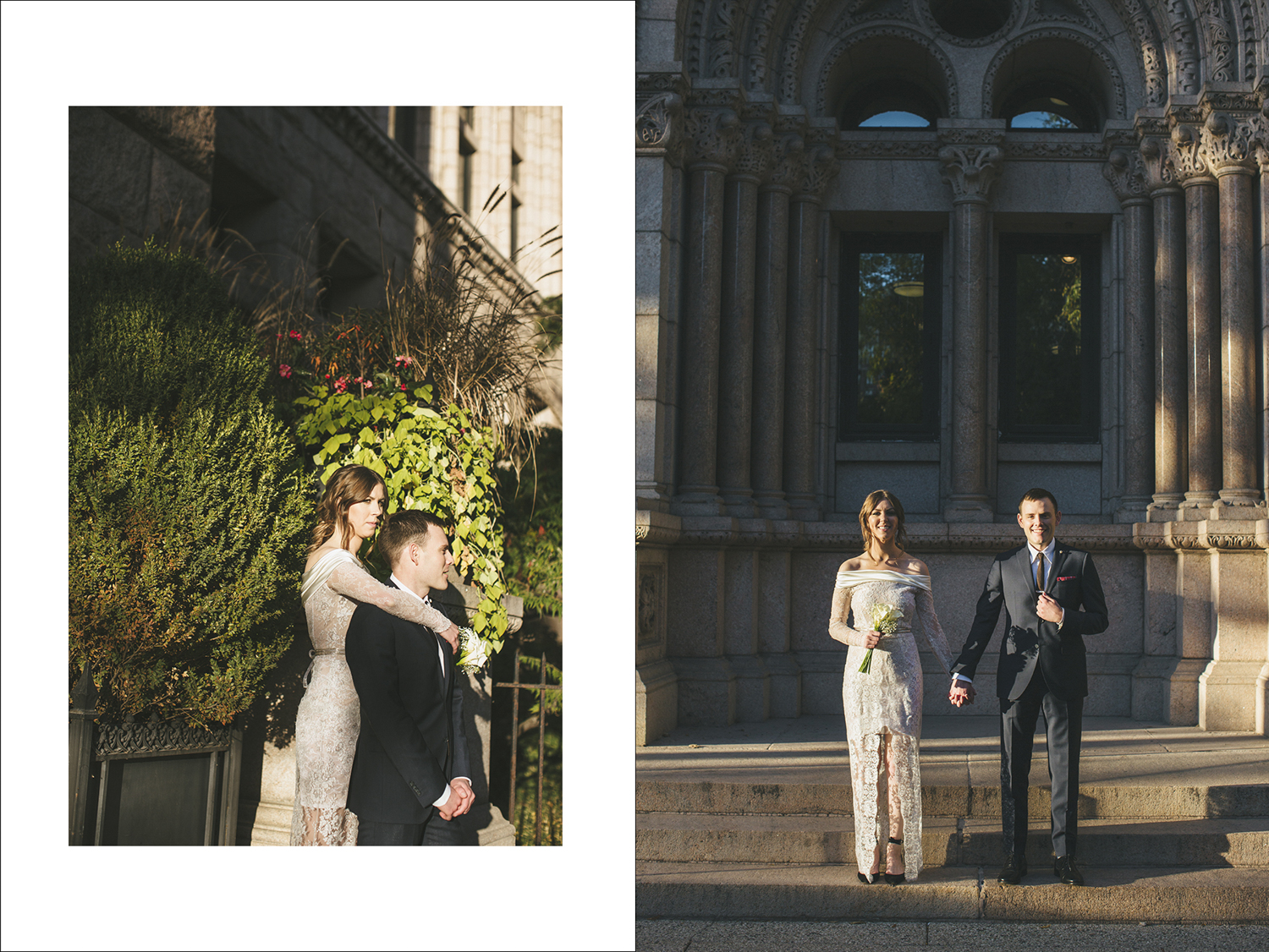 LITTLE_GOAT_RESTAURANT_WALDORF_ASTORIA_WEDDING-1025