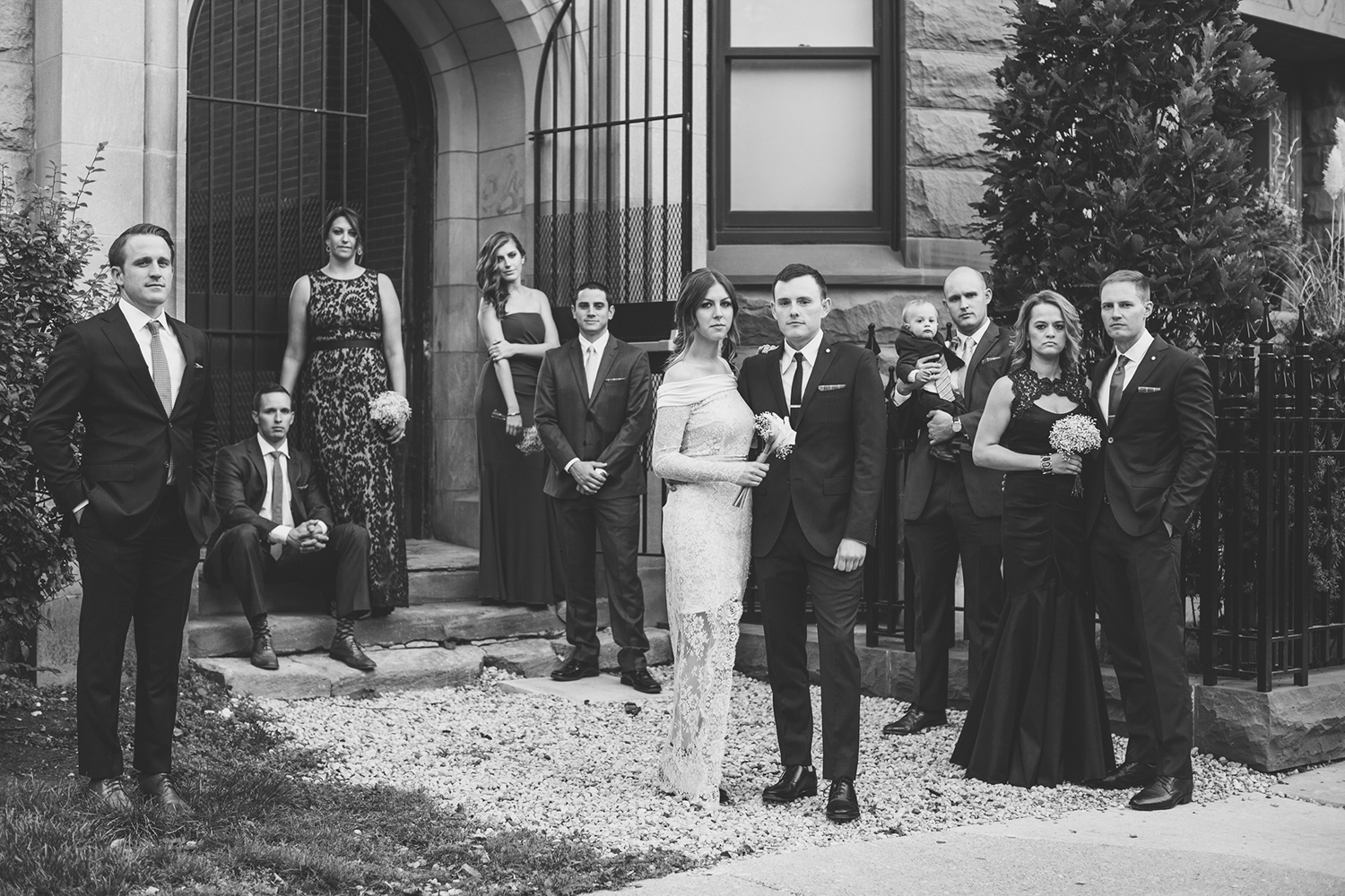 LITTLE_GOAT_RESTAURANT_WALDORF_ASTORIA_WEDDING-1027