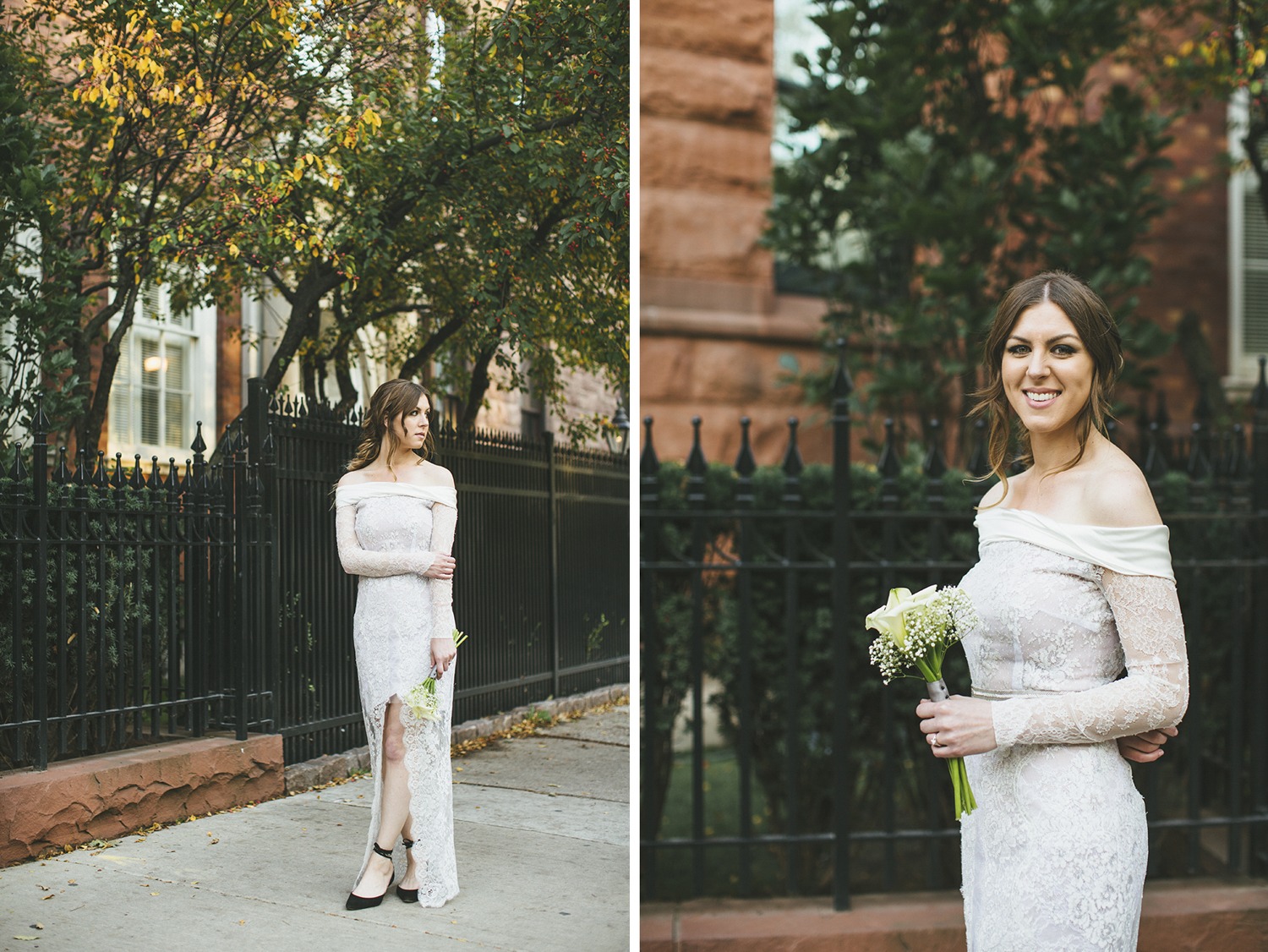 LITTLE_GOAT_RESTAURANT_WALDORF_ASTORIA_WEDDING-1029