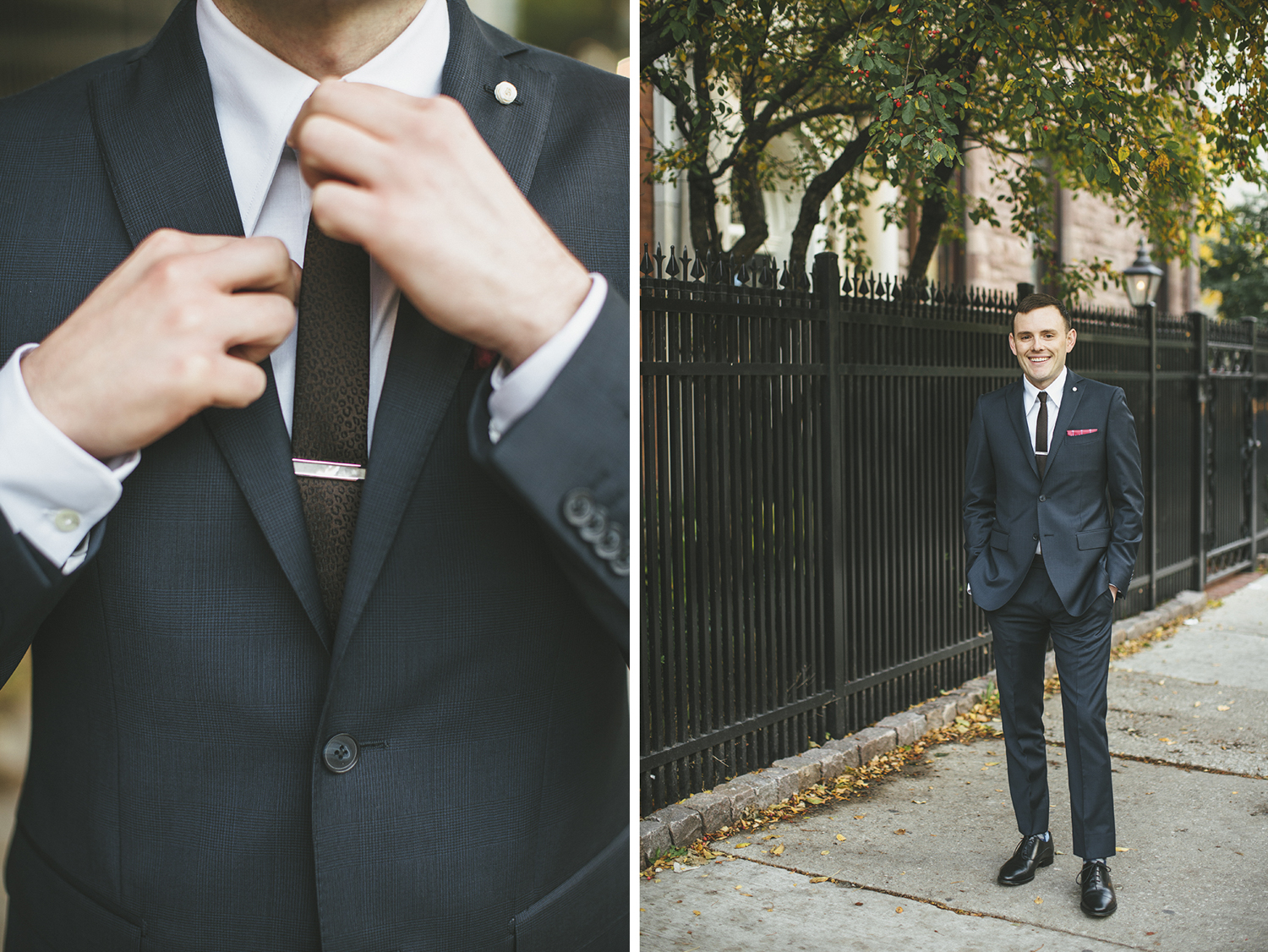 LITTLE_GOAT_RESTAURANT_WALDORF_ASTORIA_WEDDING-1030