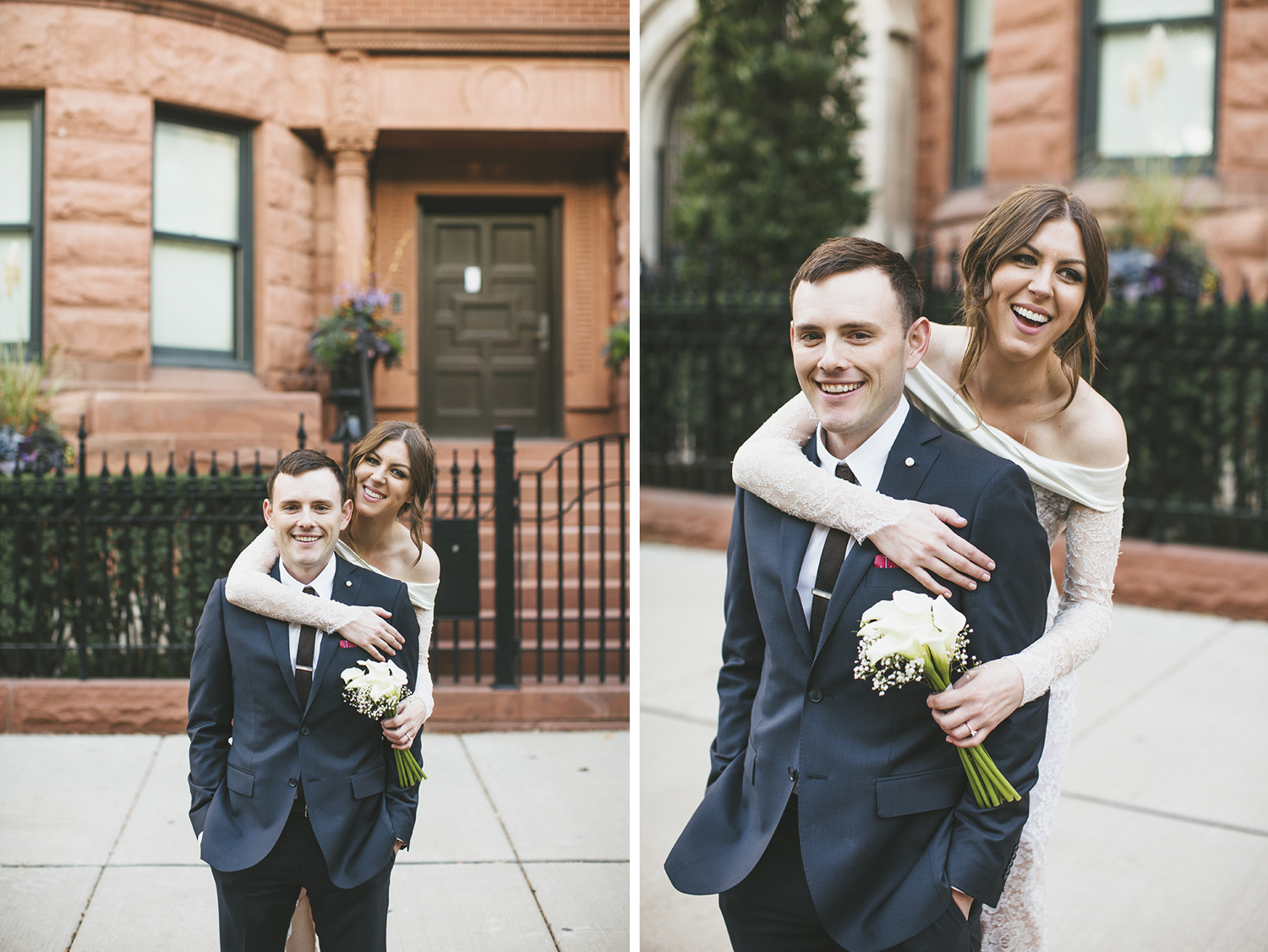 LITTLE_GOAT_RESTAURANT_WALDORF_ASTORIA_WEDDING-1032