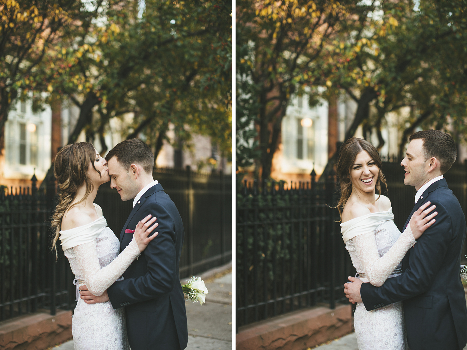 LITTLE_GOAT_RESTAURANT_WALDORF_ASTORIA_WEDDING-1033