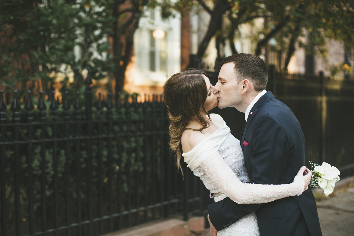 LITTLE_GOAT_RESTAURANT_WALDORF_ASTORIA_WEDDING-1034