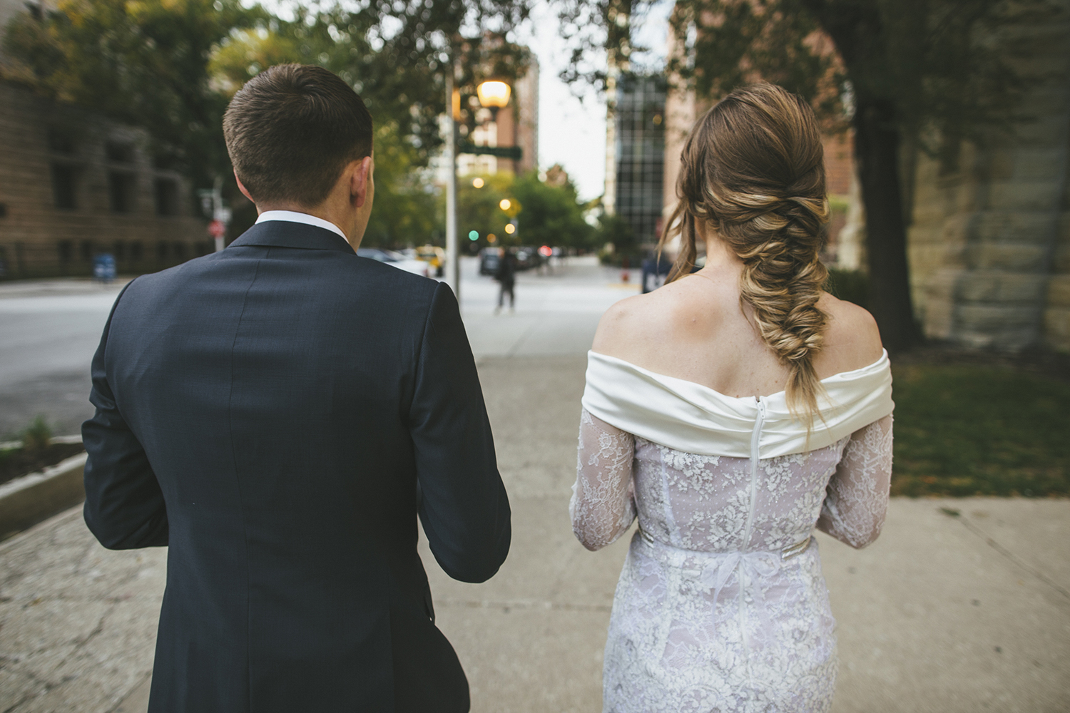 LITTLE_GOAT_RESTAURANT_WALDORF_ASTORIA_WEDDING-1035