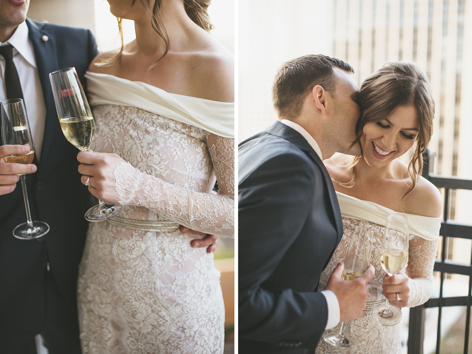 LITTLE_GOAT_RESTAURANT_WALDORF_ASTORIA_WEDDING-1037