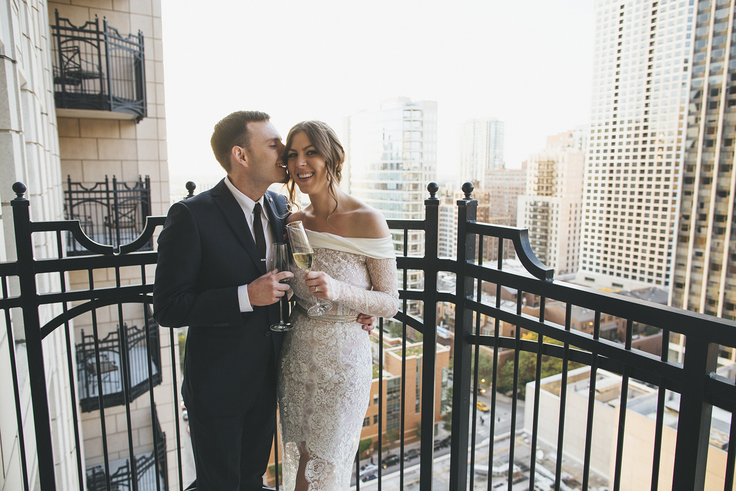 LITTLE_GOAT_RESTAURANT_WALDORF_ASTORIA_WEDDING-1038