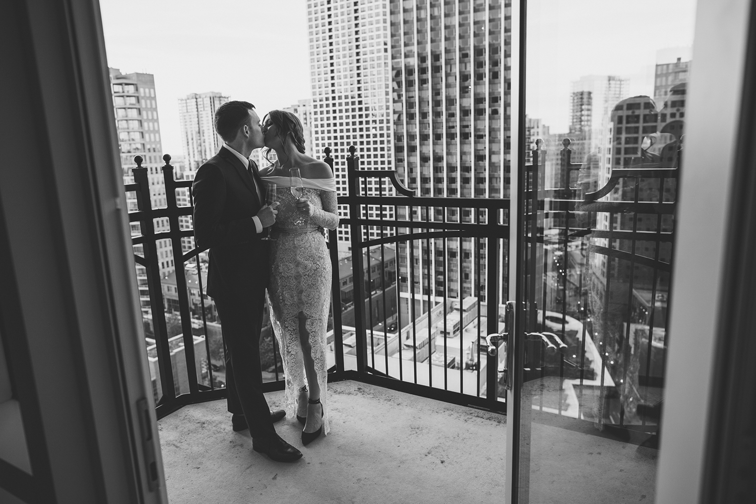 LITTLE_GOAT_RESTAURANT_WALDORF_ASTORIA_WEDDING-1039