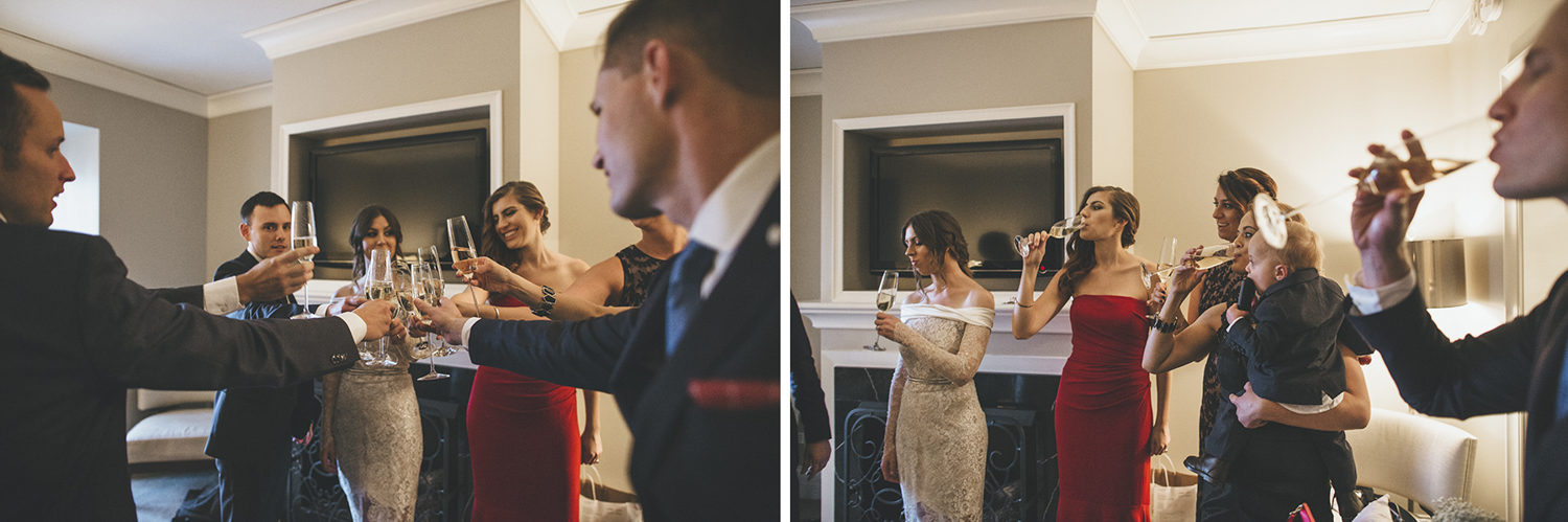 LITTLE_GOAT_RESTAURANT_WALDORF_ASTORIA_WEDDING-1040