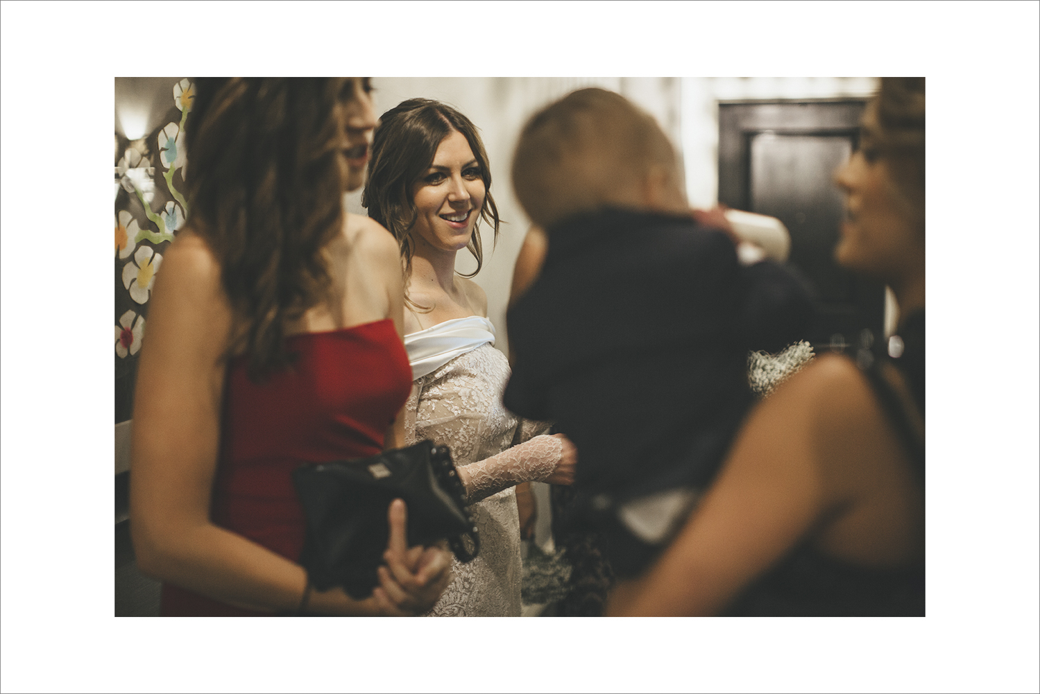 LITTLE_GOAT_RESTAURANT_WALDORF_ASTORIA_WEDDING-1041