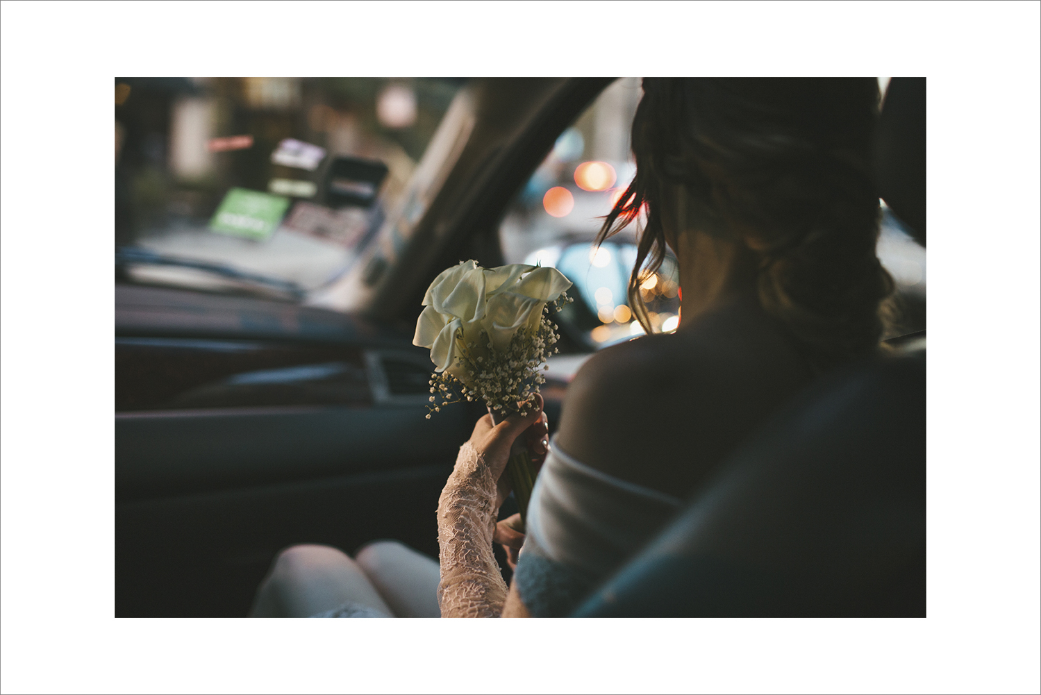 LITTLE_GOAT_RESTAURANT_WALDORF_ASTORIA_WEDDING-1042