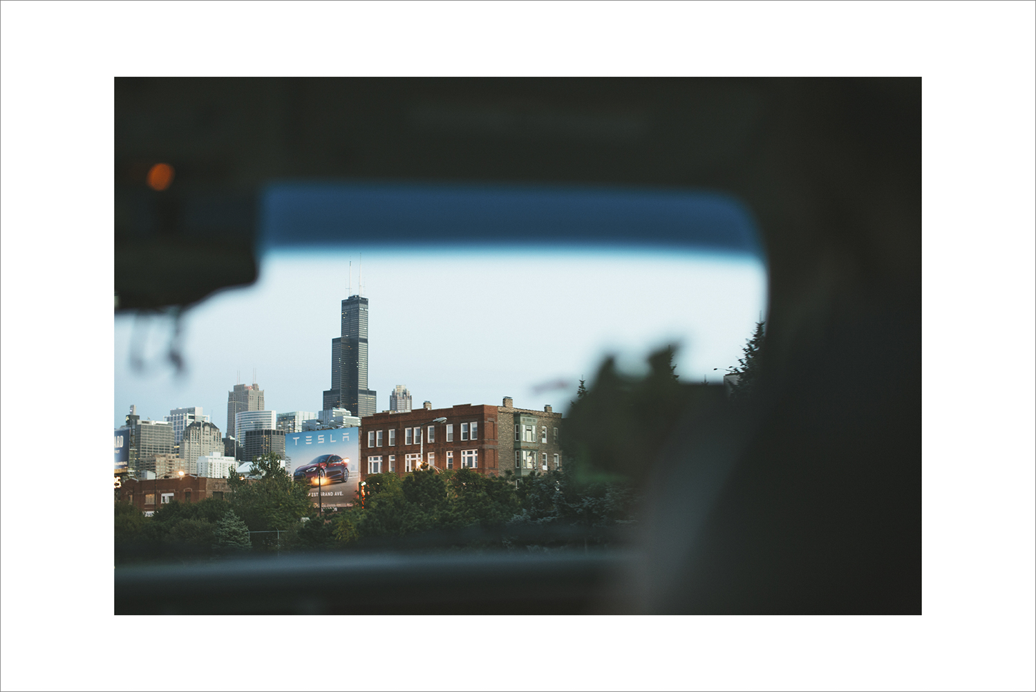 LITTLE_GOAT_RESTAURANT_WALDORF_ASTORIA_WEDDING-1043