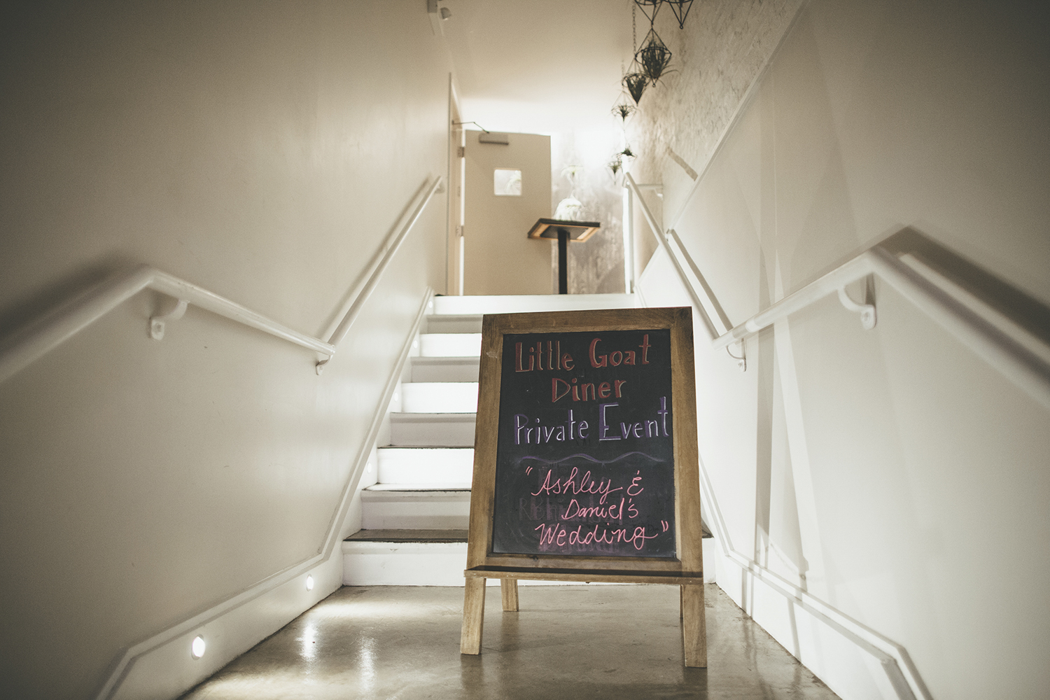 LITTLE_GOAT_RESTAURANT_WALDORF_ASTORIA_WEDDING-1044