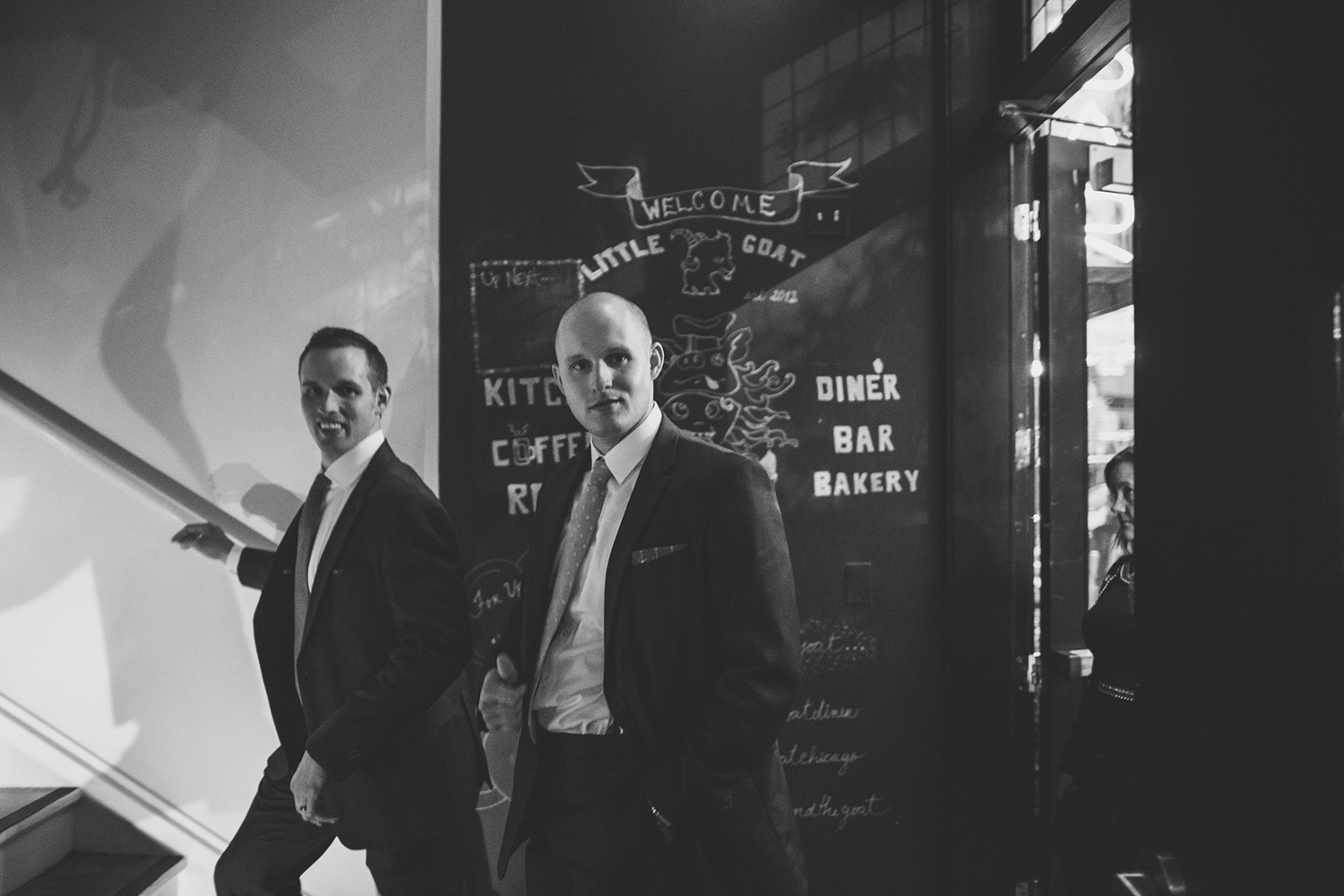 LITTLE_GOAT_RESTAURANT_WALDORF_ASTORIA_WEDDING-1045