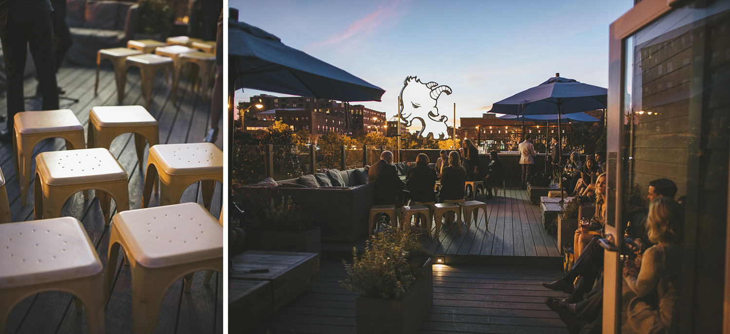 LITTLE_GOAT_RESTAURANT_WALDORF_ASTORIA_WEDDING-1047