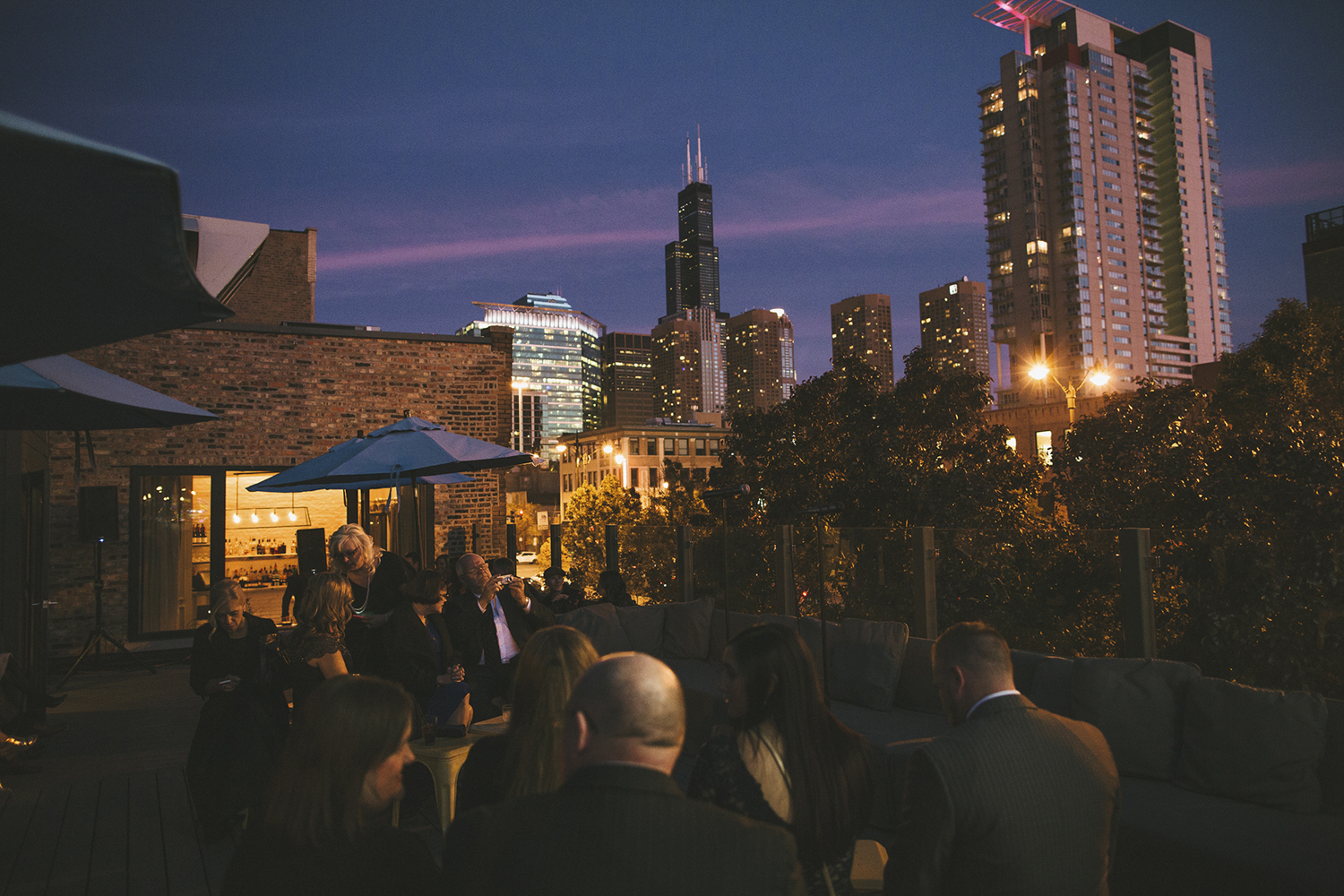 LITTLE_GOAT_RESTAURANT_WALDORF_ASTORIA_WEDDING-1048