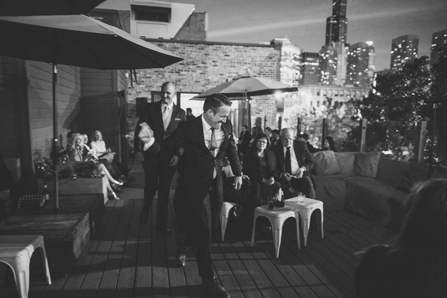 LITTLE_GOAT_RESTAURANT_WALDORF_ASTORIA_WEDDING-1049