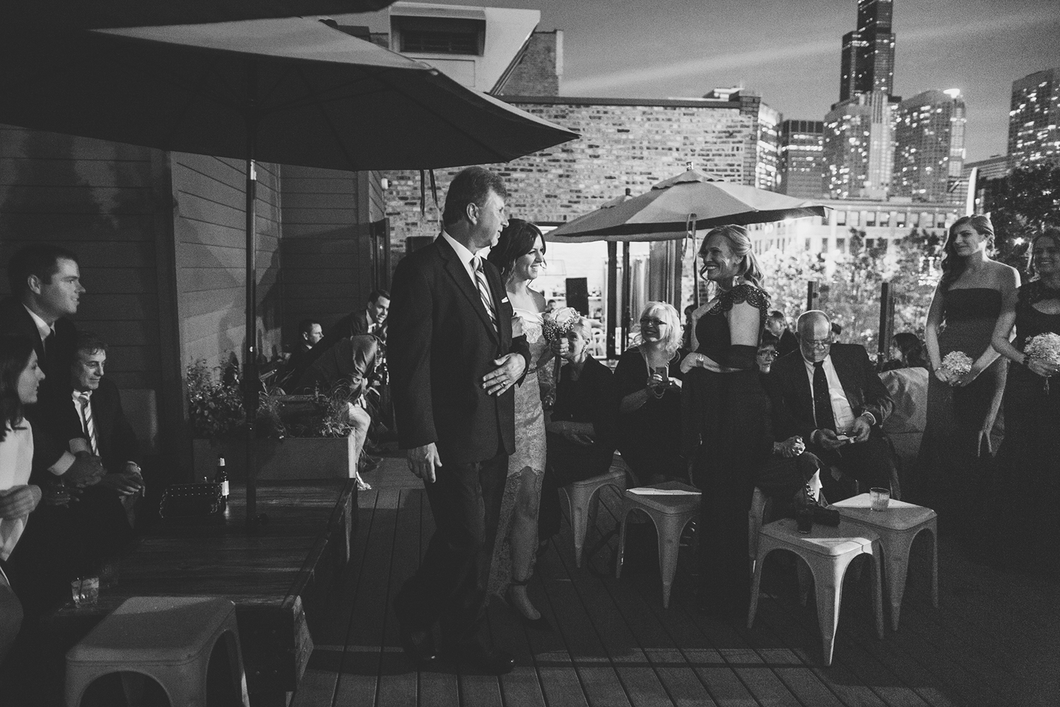 LITTLE_GOAT_RESTAURANT_WALDORF_ASTORIA_WEDDING-1050