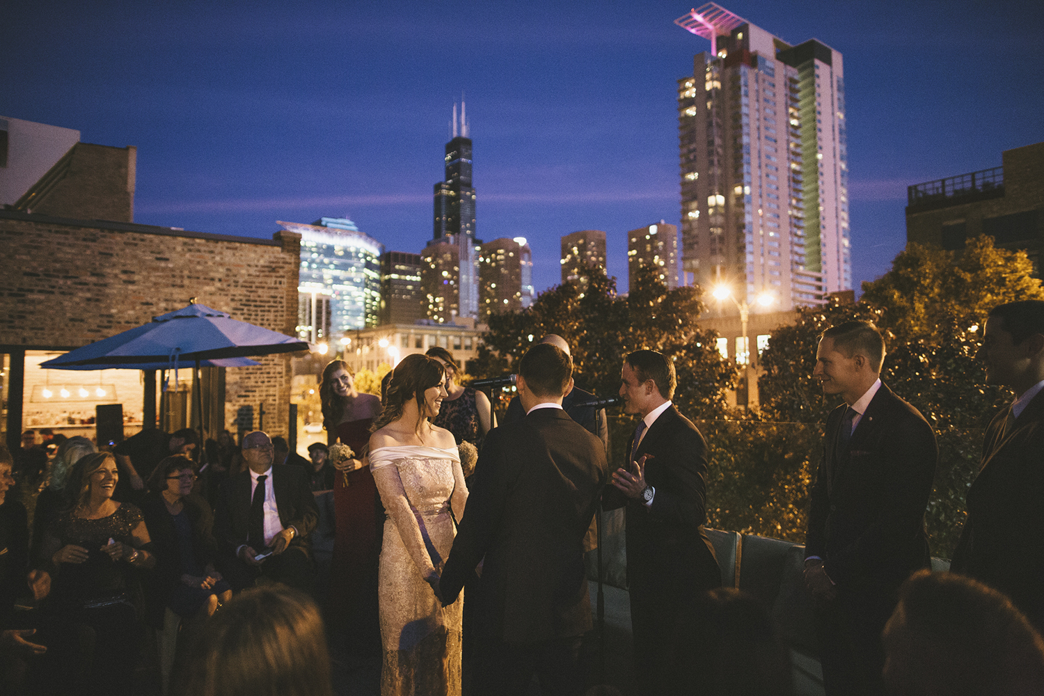 LITTLE_GOAT_RESTAURANT_WALDORF_ASTORIA_WEDDING-1051