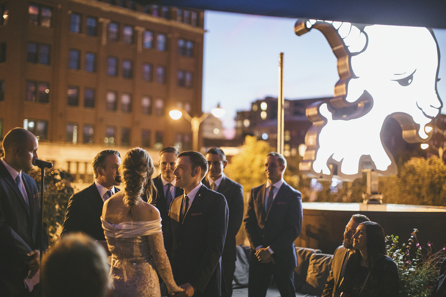 LITTLE_GOAT_RESTAURANT_WALDORF_ASTORIA_WEDDING-1052