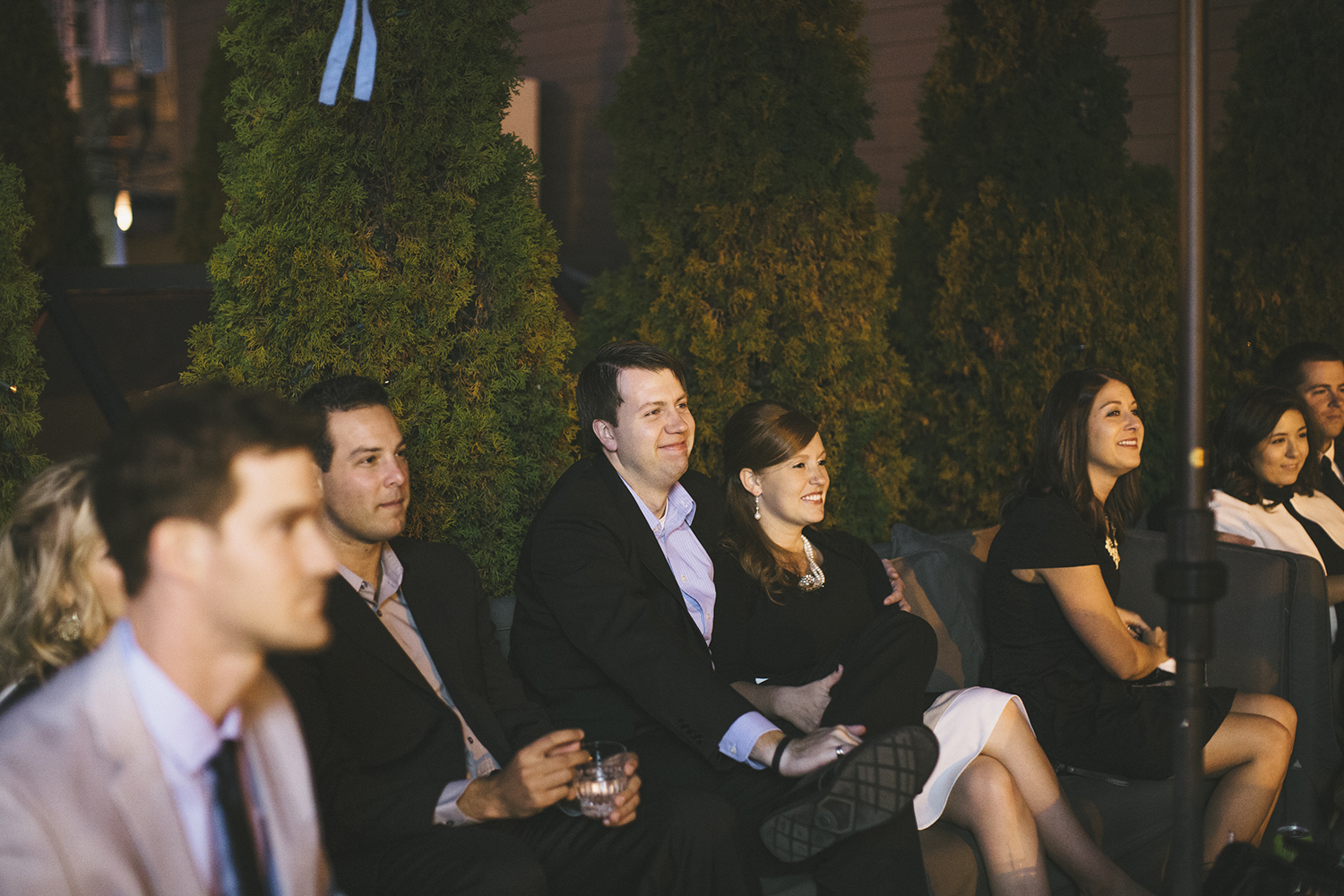 LITTLE_GOAT_RESTAURANT_WALDORF_ASTORIA_WEDDING-1053