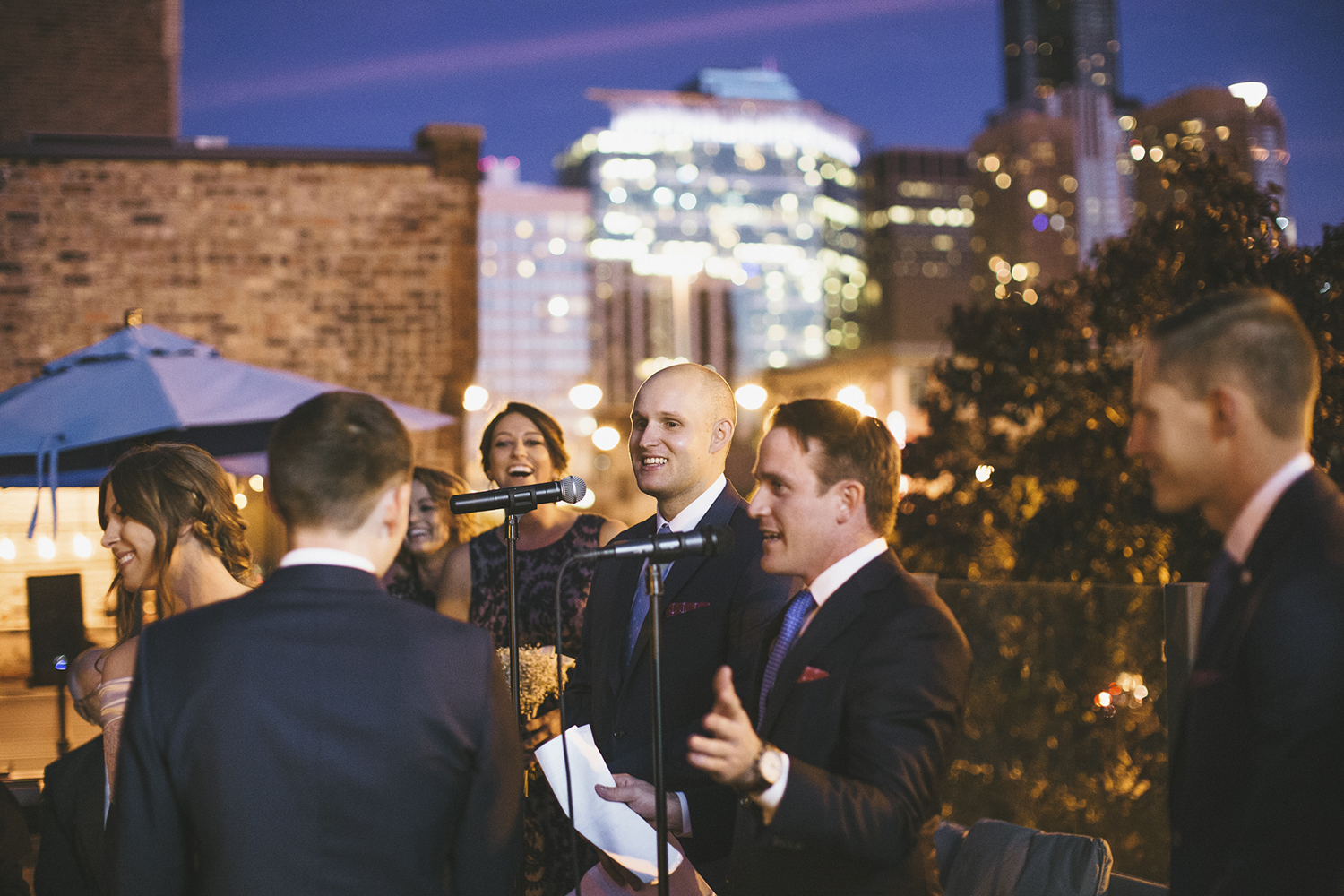 LITTLE_GOAT_RESTAURANT_WALDORF_ASTORIA_WEDDING-1054