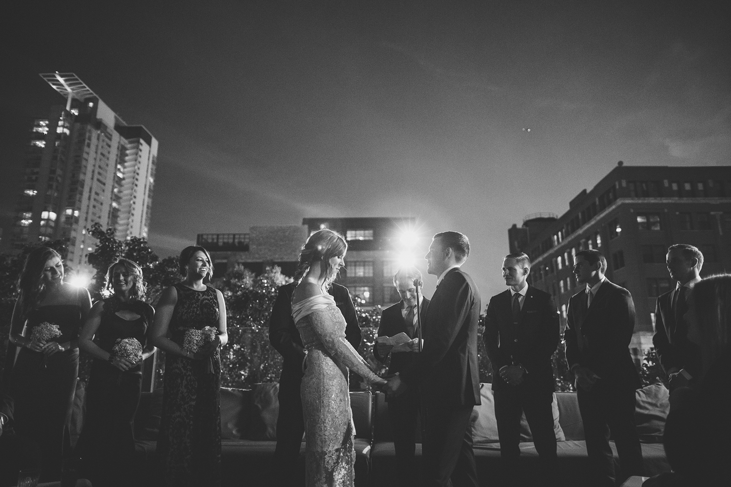 LITTLE_GOAT_RESTAURANT_WALDORF_ASTORIA_WEDDING-1055