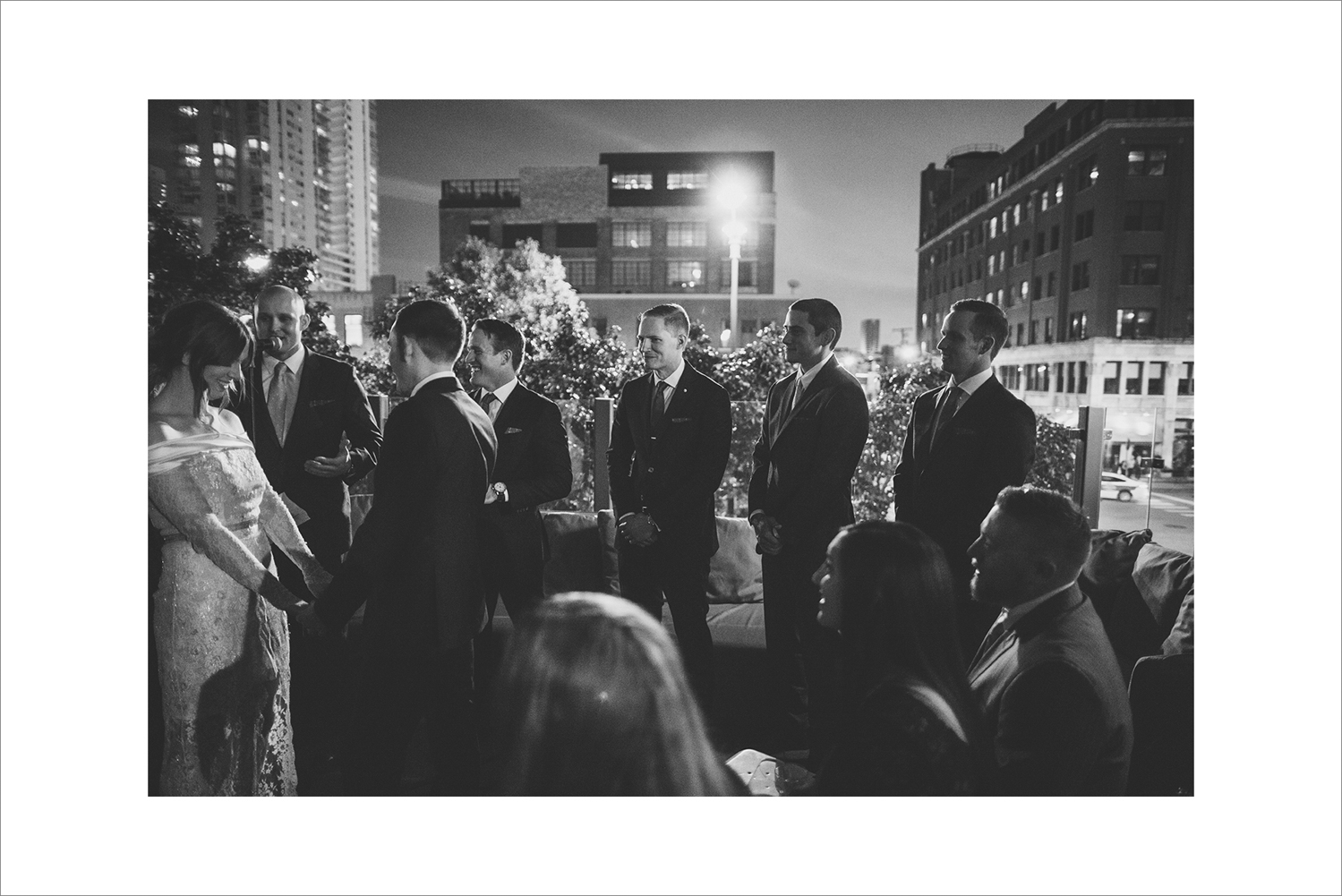 LITTLE_GOAT_RESTAURANT_WALDORF_ASTORIA_WEDDING-1056