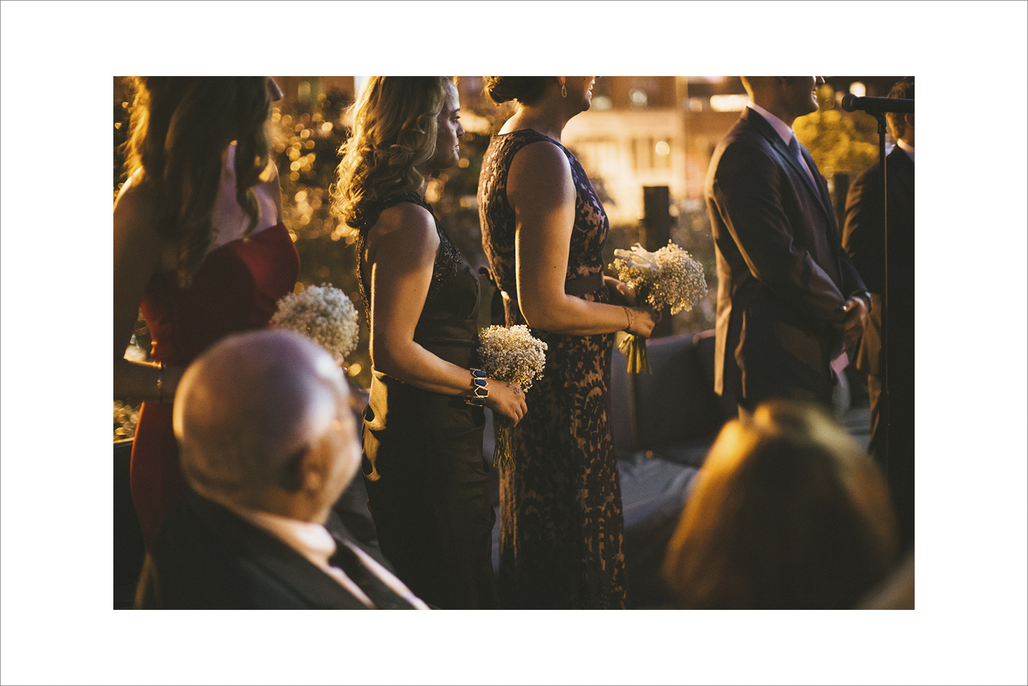 LITTLE_GOAT_RESTAURANT_WALDORF_ASTORIA_WEDDING-1057