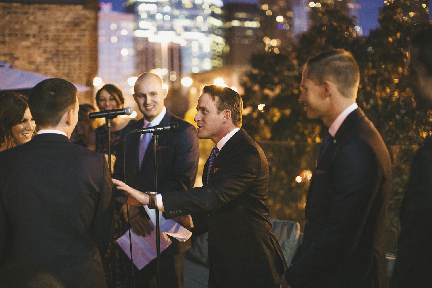 LITTLE_GOAT_RESTAURANT_WALDORF_ASTORIA_WEDDING-1058