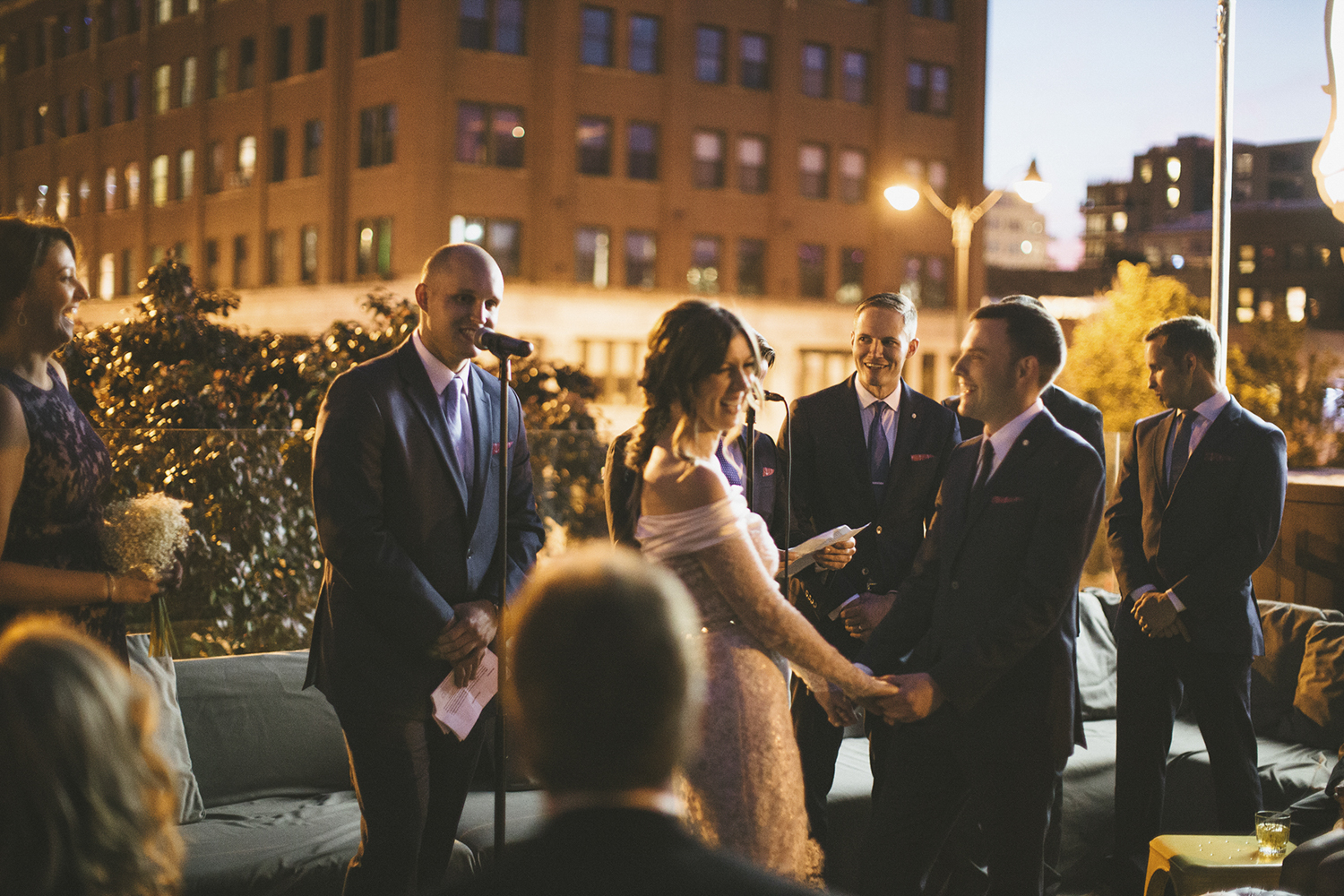 LITTLE_GOAT_RESTAURANT_WALDORF_ASTORIA_WEDDING-1059