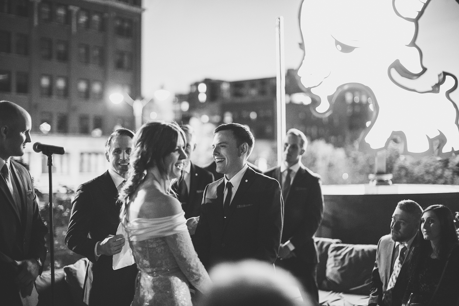 LITTLE_GOAT_RESTAURANT_WALDORF_ASTORIA_WEDDING-1061