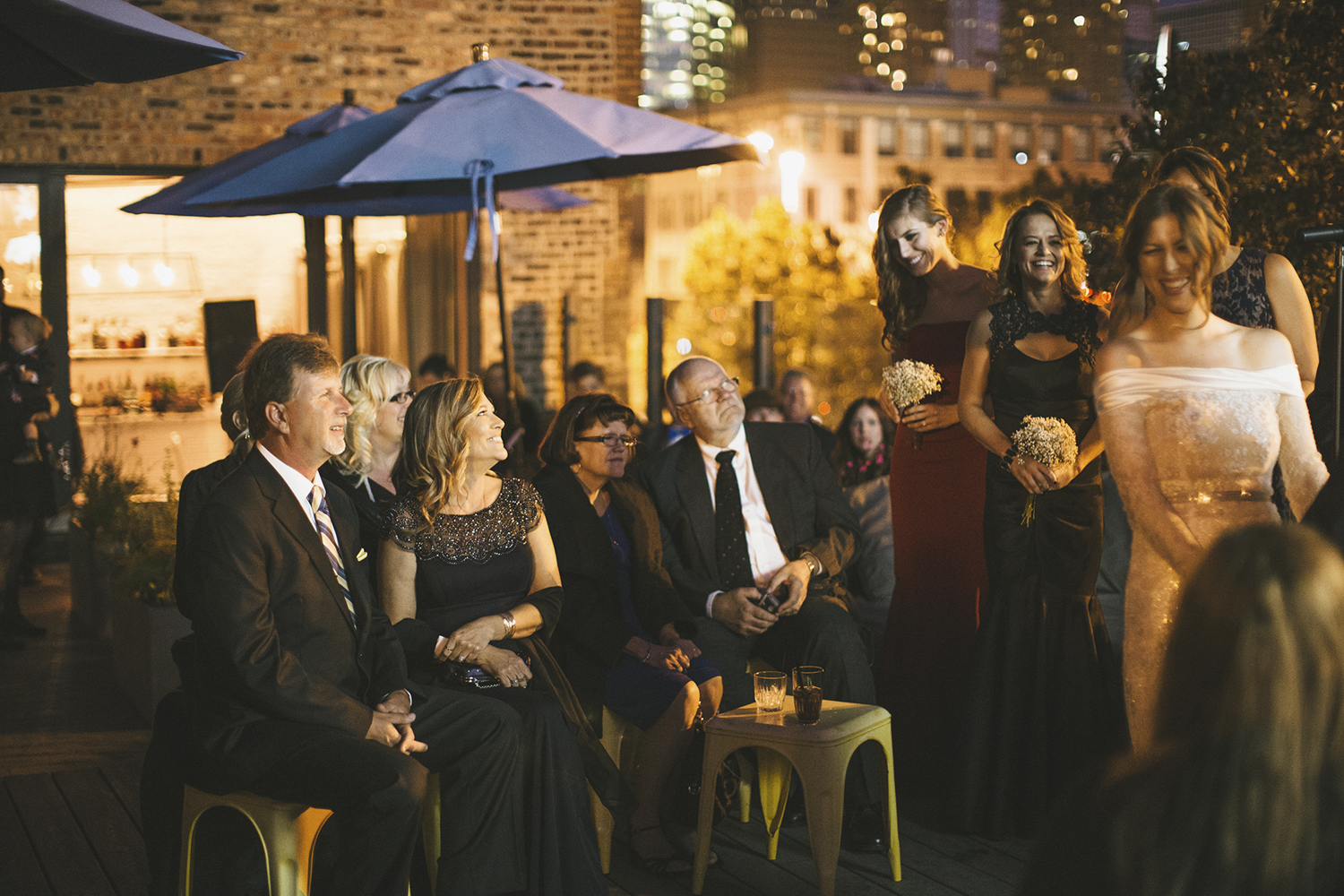 LITTLE_GOAT_RESTAURANT_WALDORF_ASTORIA_WEDDING-1062