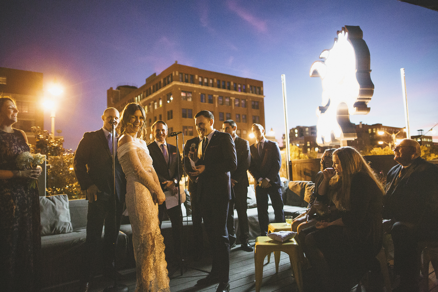 LITTLE_GOAT_RESTAURANT_WALDORF_ASTORIA_WEDDING-1063