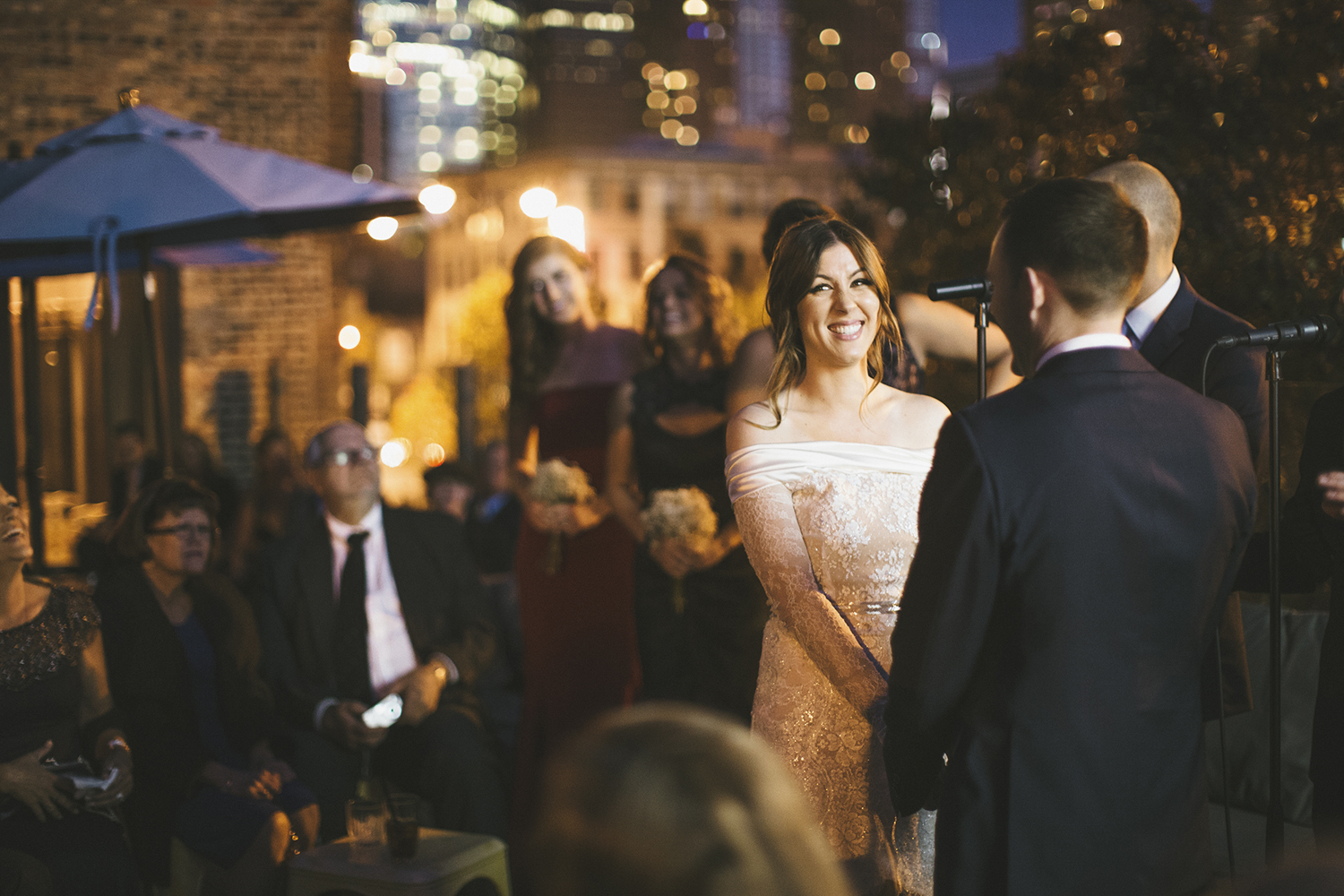 LITTLE_GOAT_RESTAURANT_WALDORF_ASTORIA_WEDDING-1064