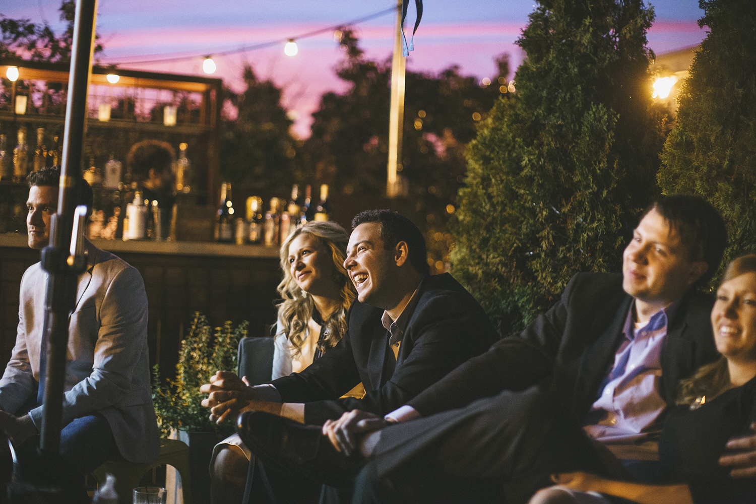 LITTLE_GOAT_RESTAURANT_WALDORF_ASTORIA_WEDDING-1065