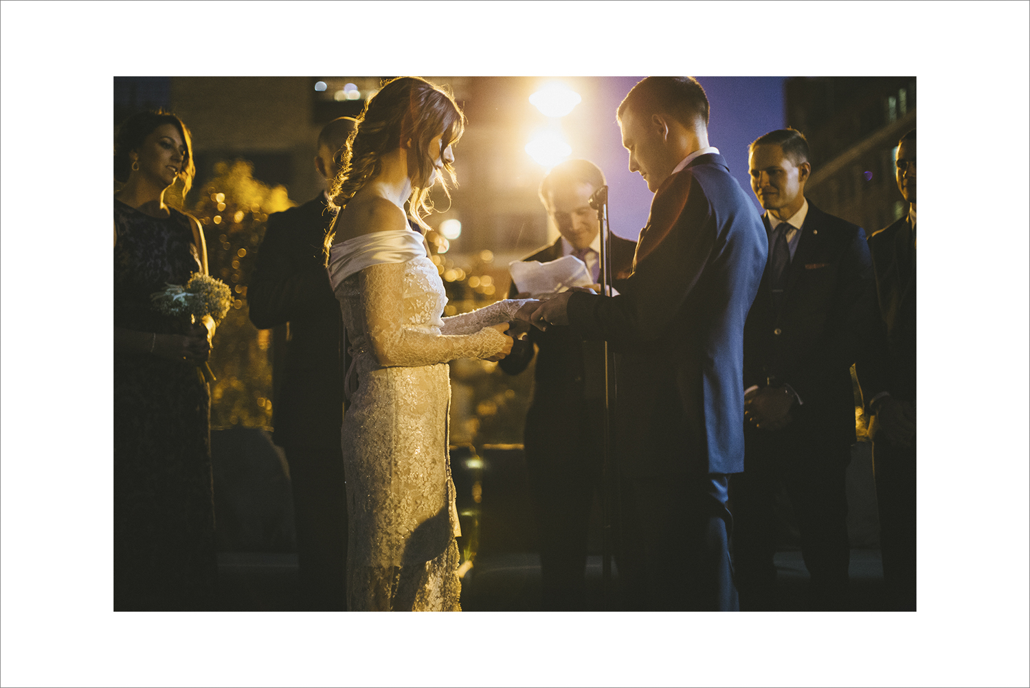 LITTLE_GOAT_RESTAURANT_WALDORF_ASTORIA_WEDDING-1066